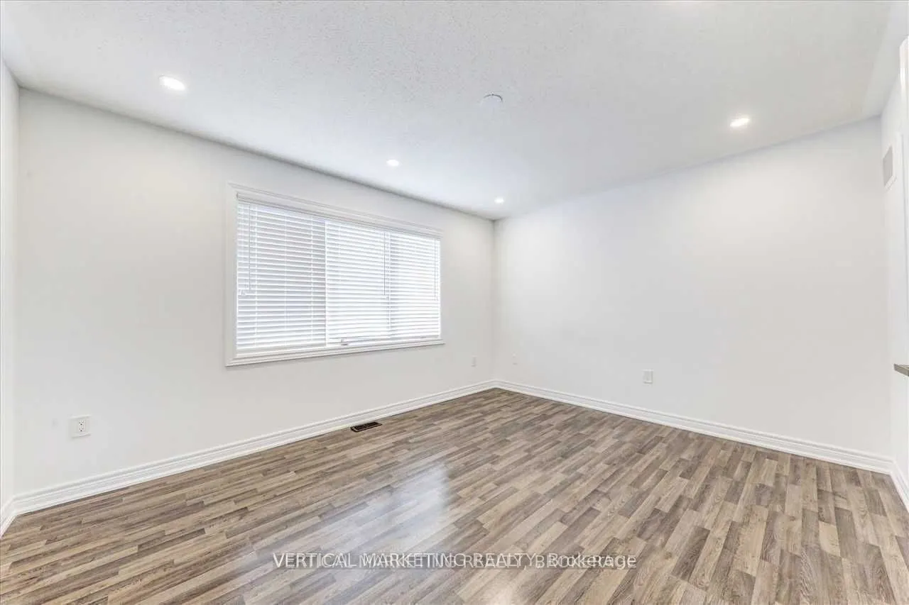 25 Jim Mortson Drive