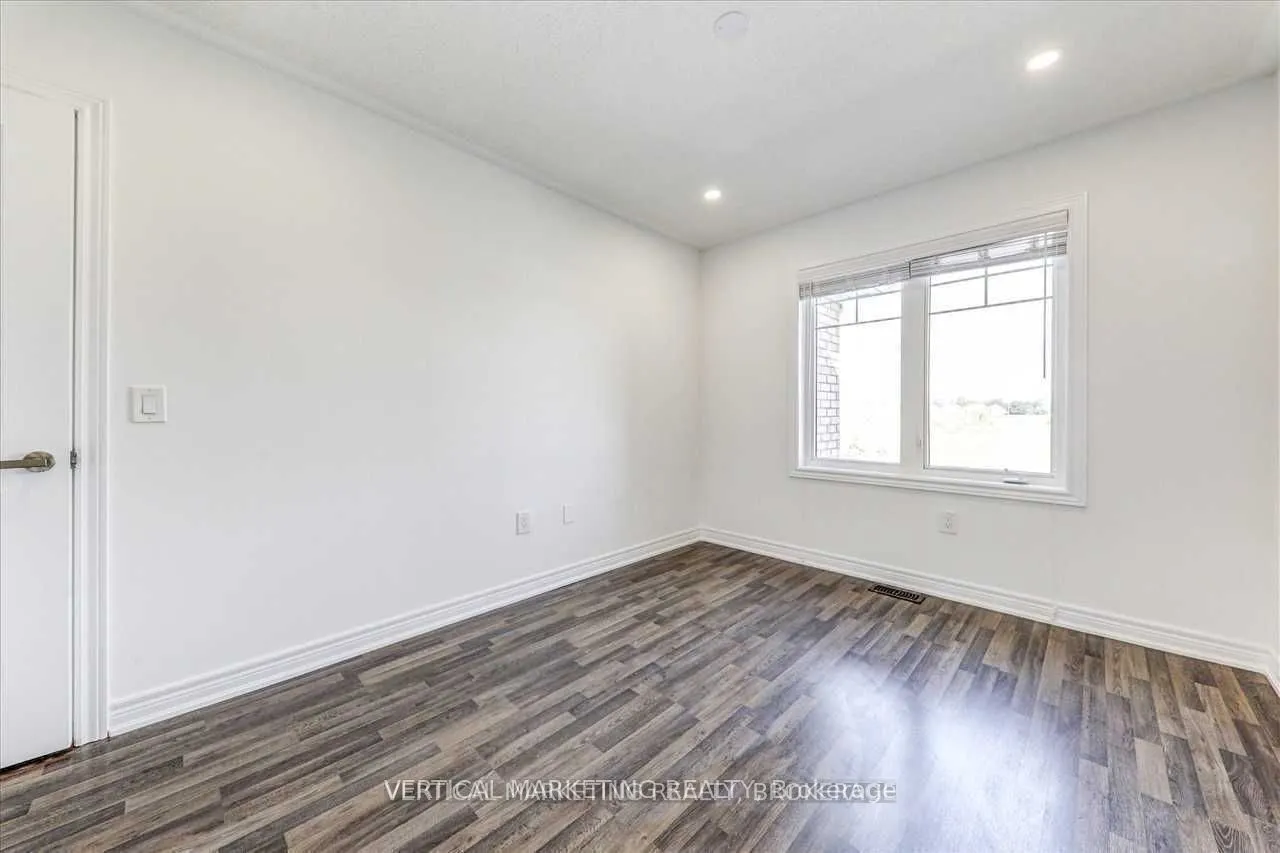 25 Jim Mortson Drive