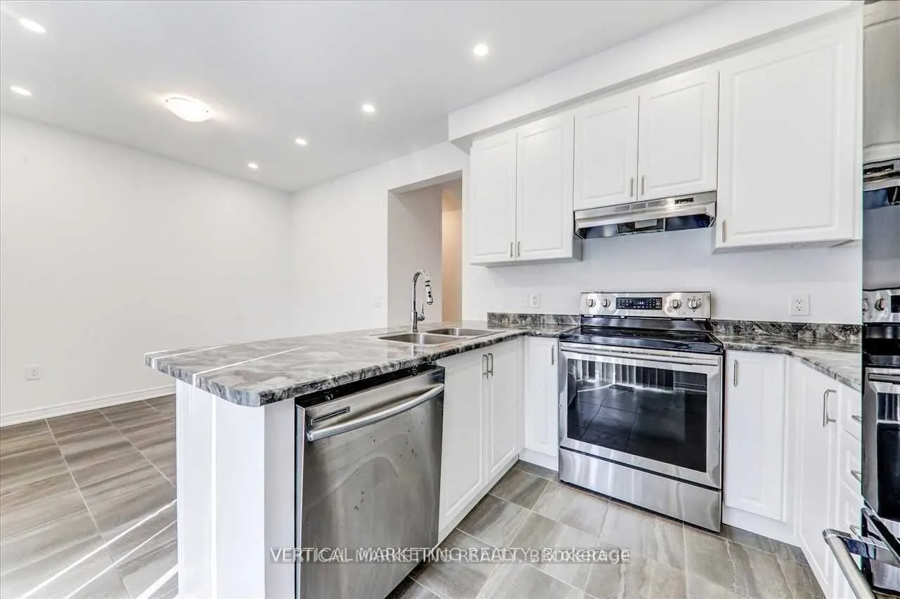 25 Jim Mortson Drive