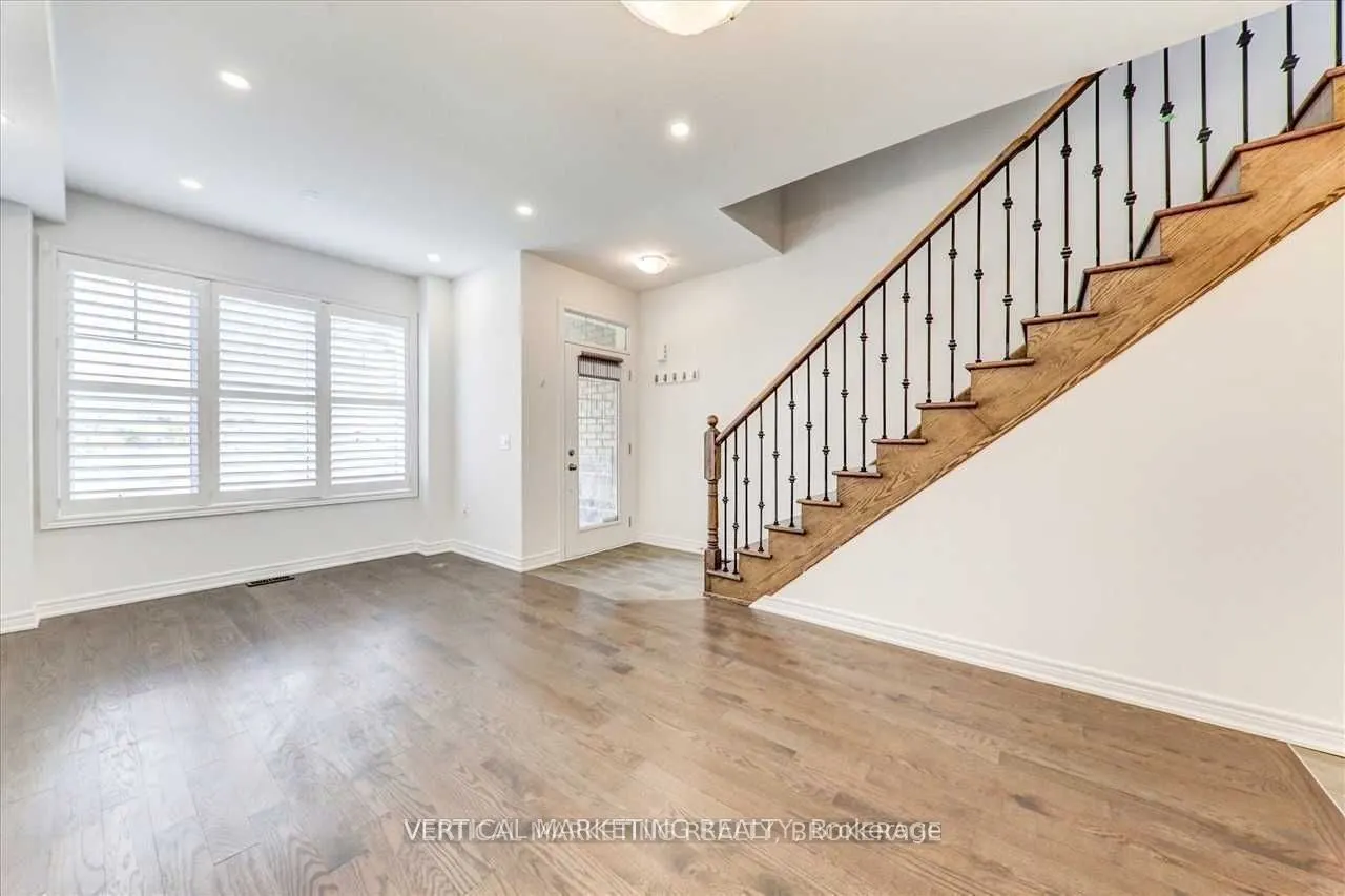 25 Jim Mortson Drive