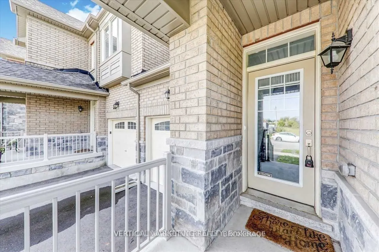 25 Jim Mortson Drive