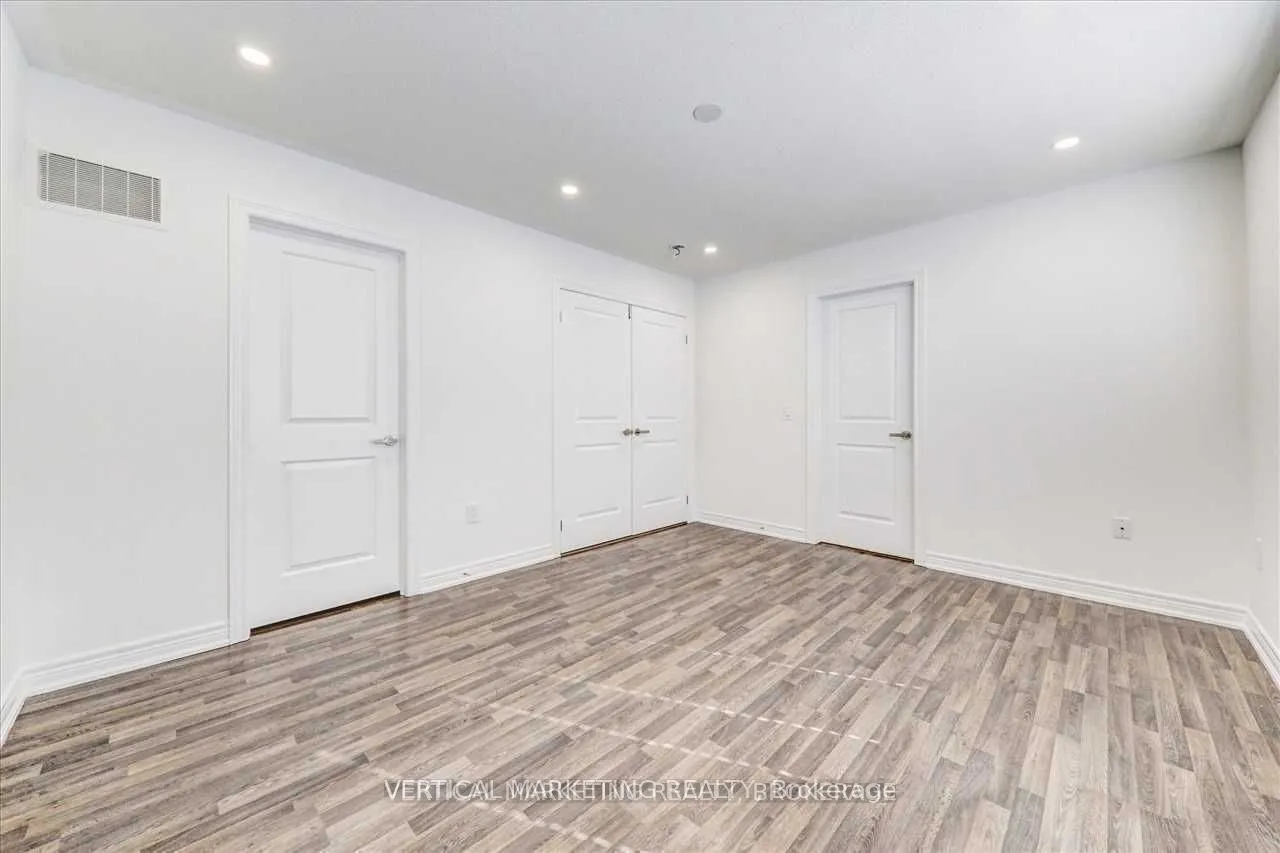 25 Jim Mortson Drive