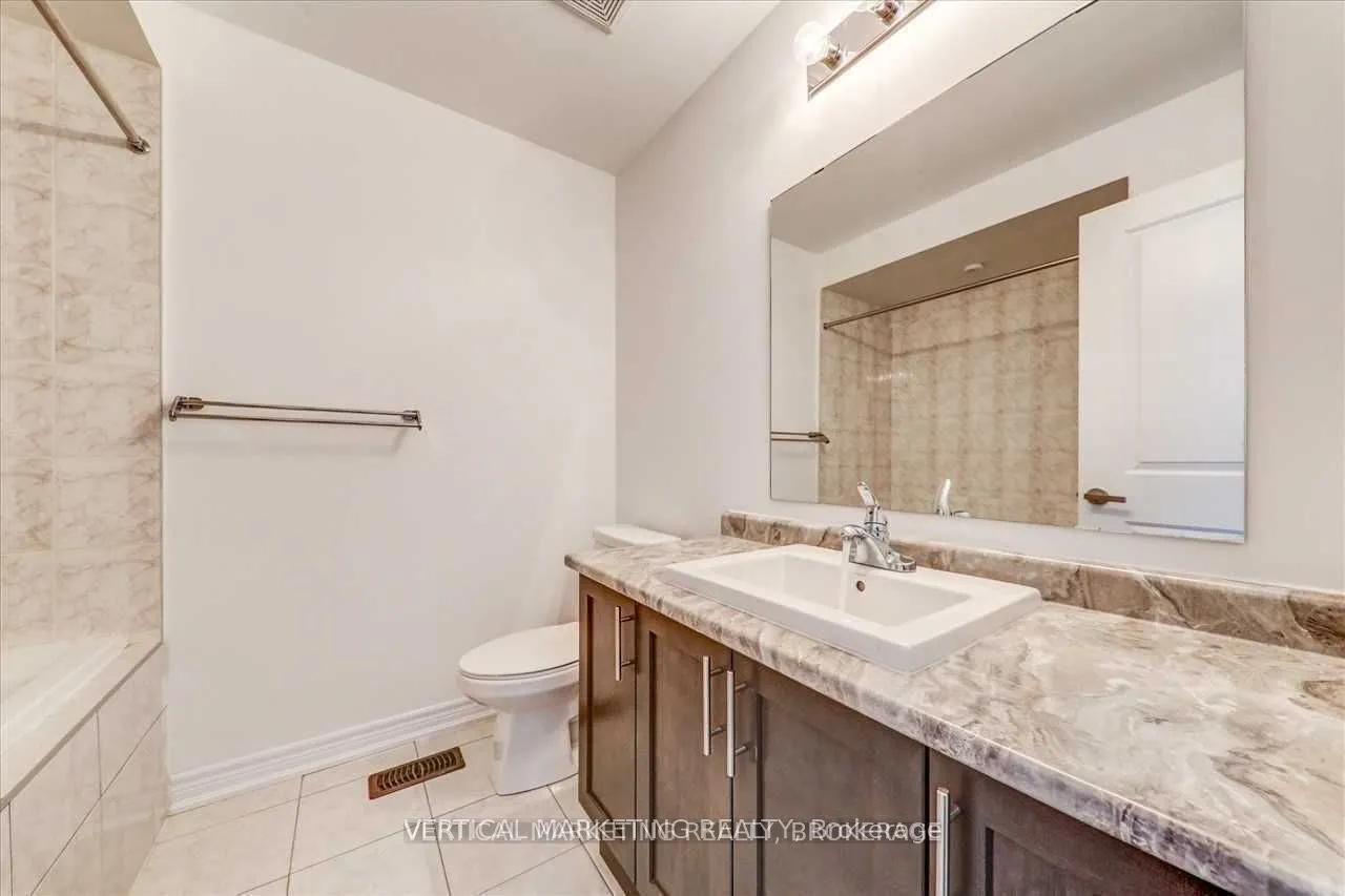 25 Jim Mortson Drive