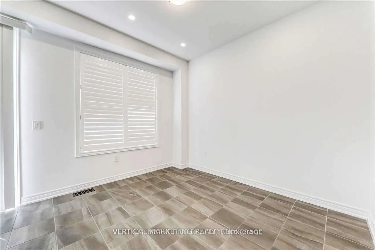 25 Jim Mortson Drive