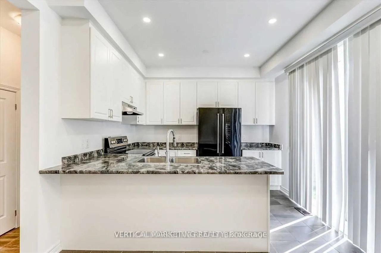 25 Jim Mortson Drive