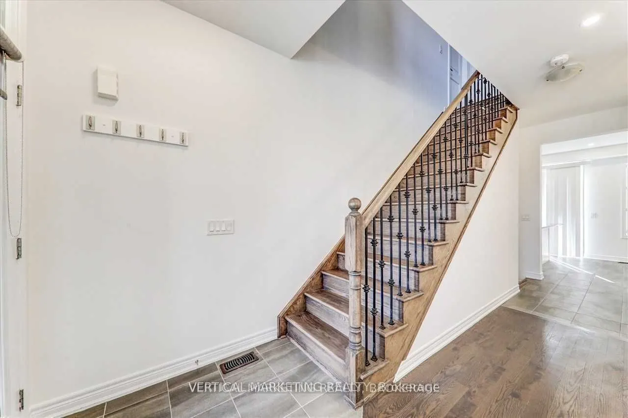 25 Jim Mortson Drive