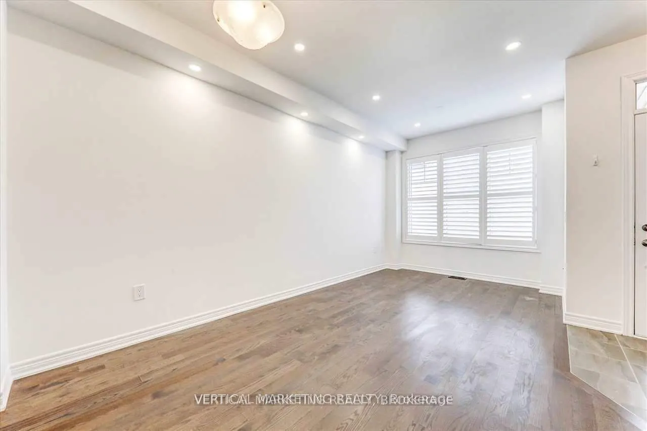 25 Jim Mortson Drive