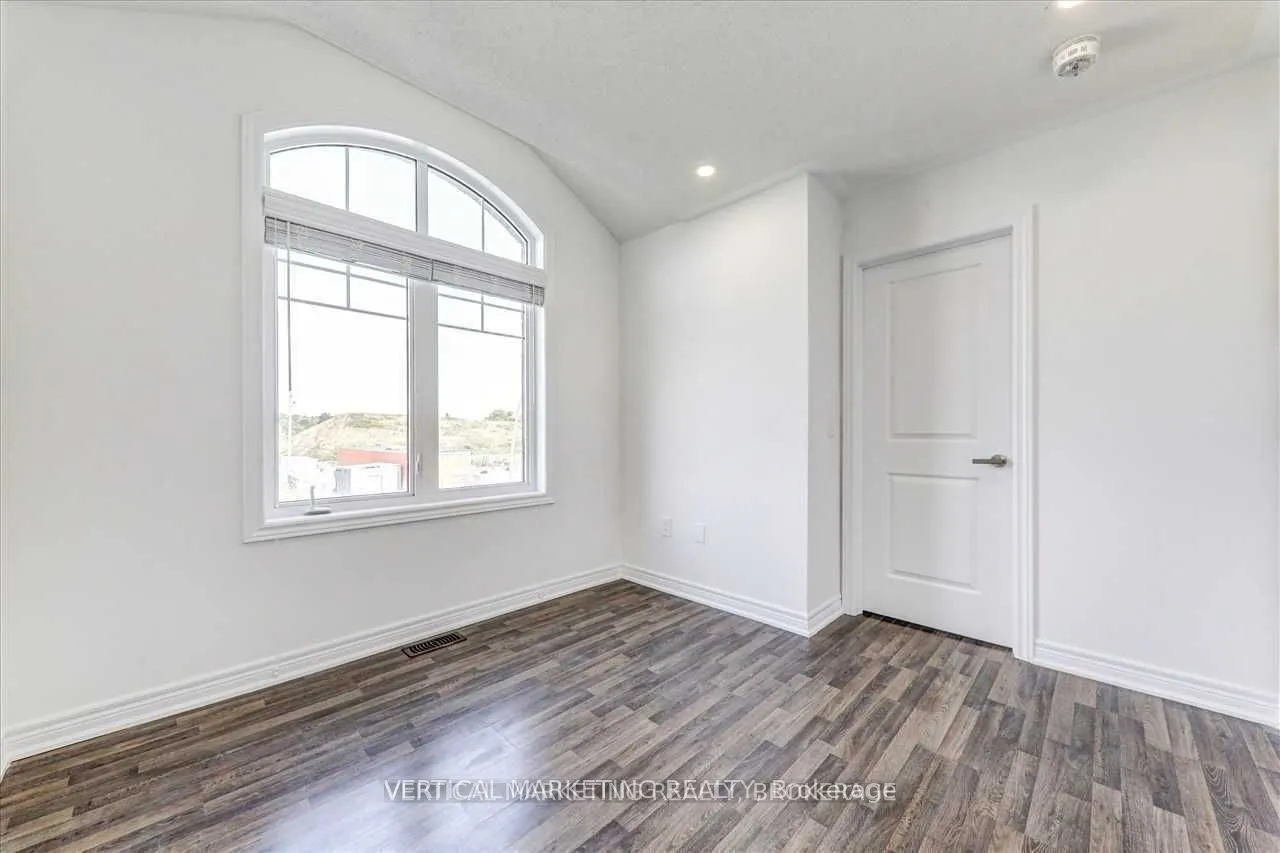 25 Jim Mortson Drive