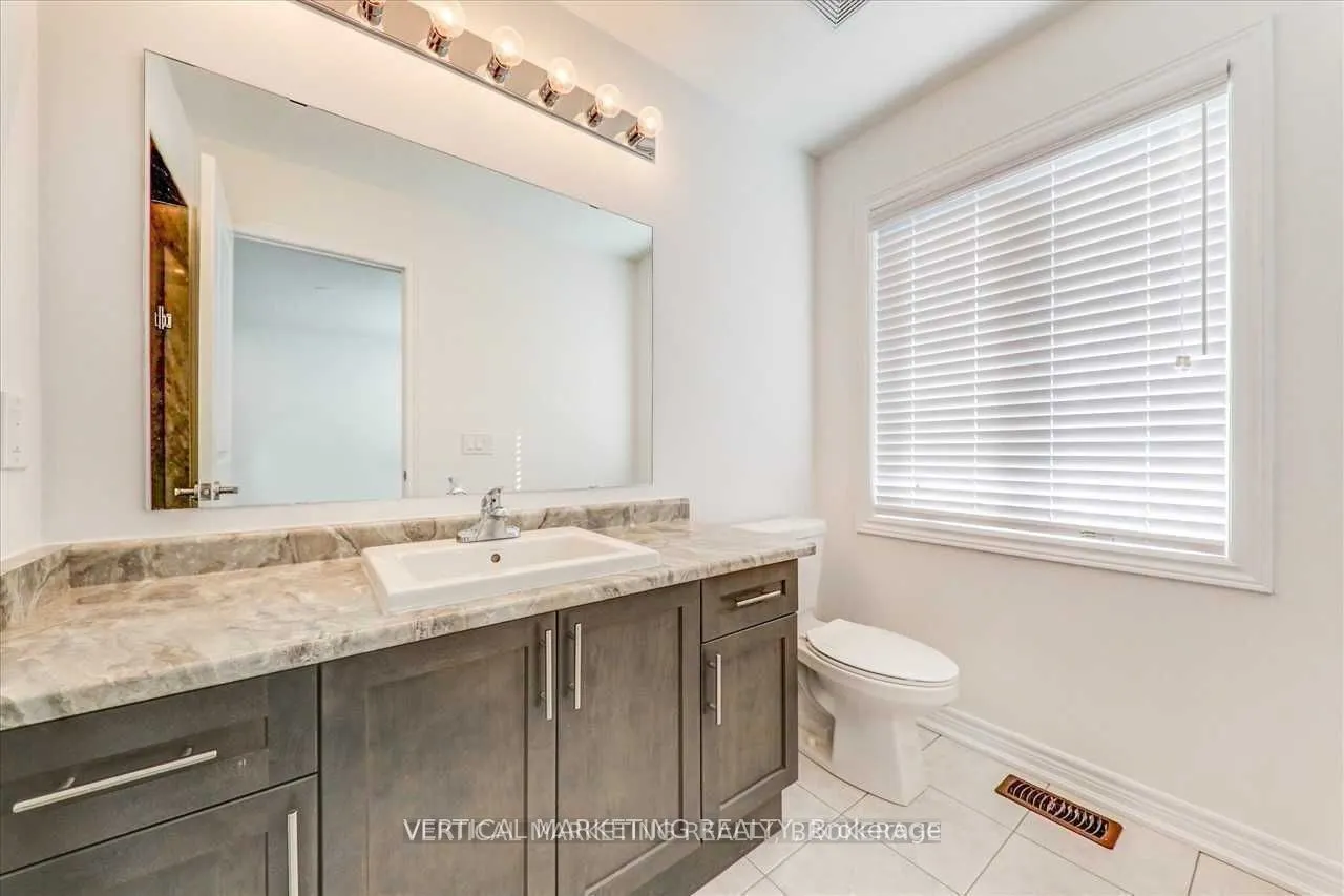 25 Jim Mortson Drive