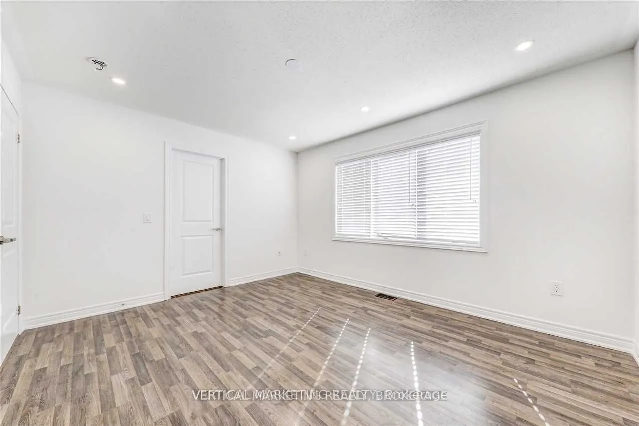 25 Jim Mortson Drive