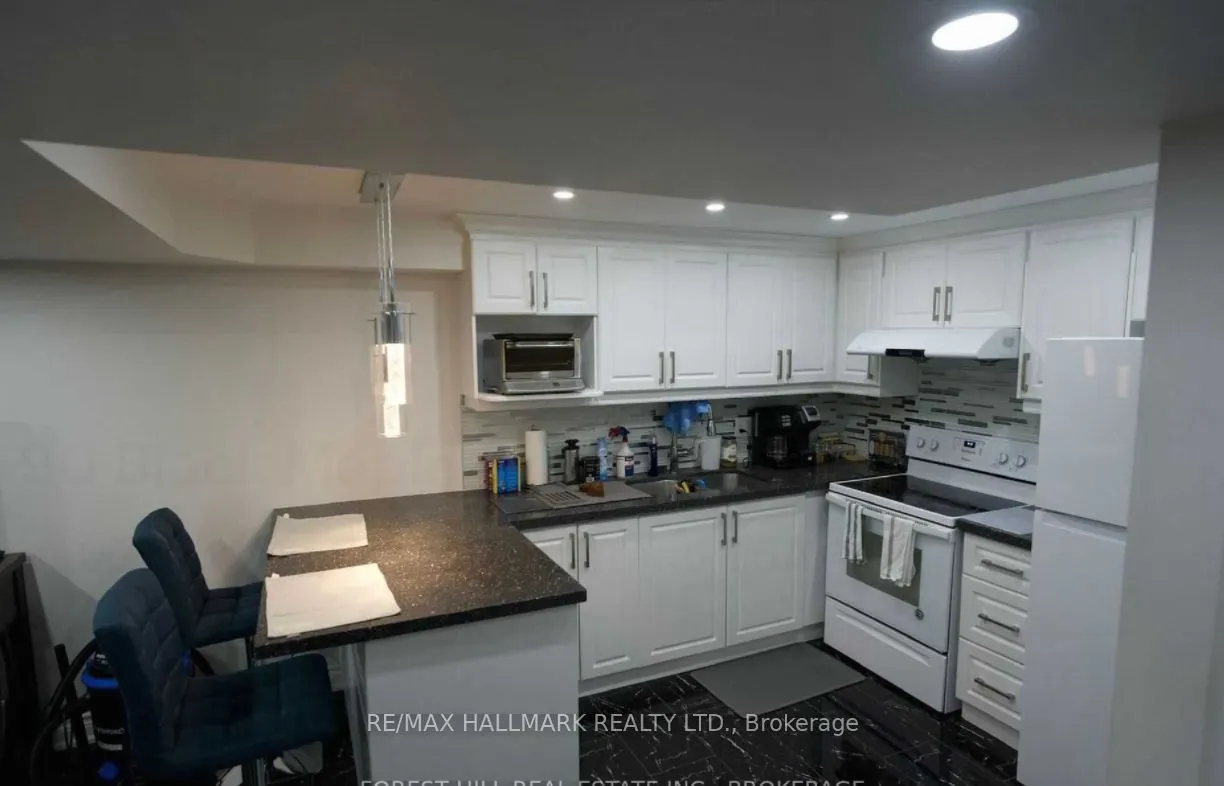 90 Black Maple Crescent
