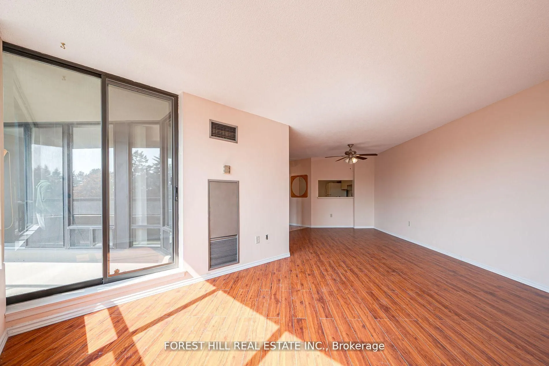 7440 Bathurst Street, #308