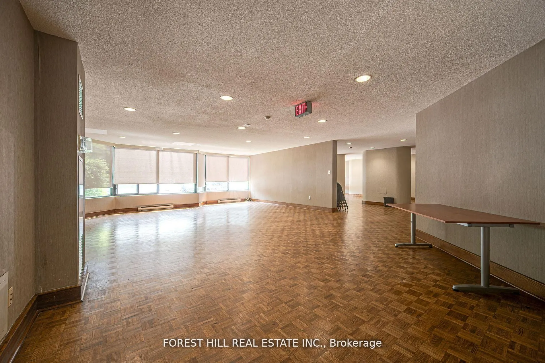 7440 Bathurst Street, #308