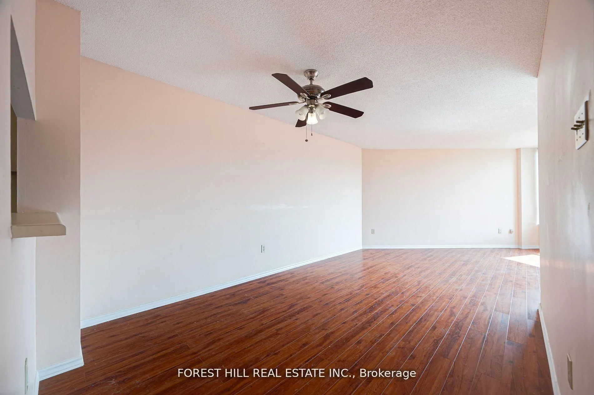 7440 Bathurst Street, #308