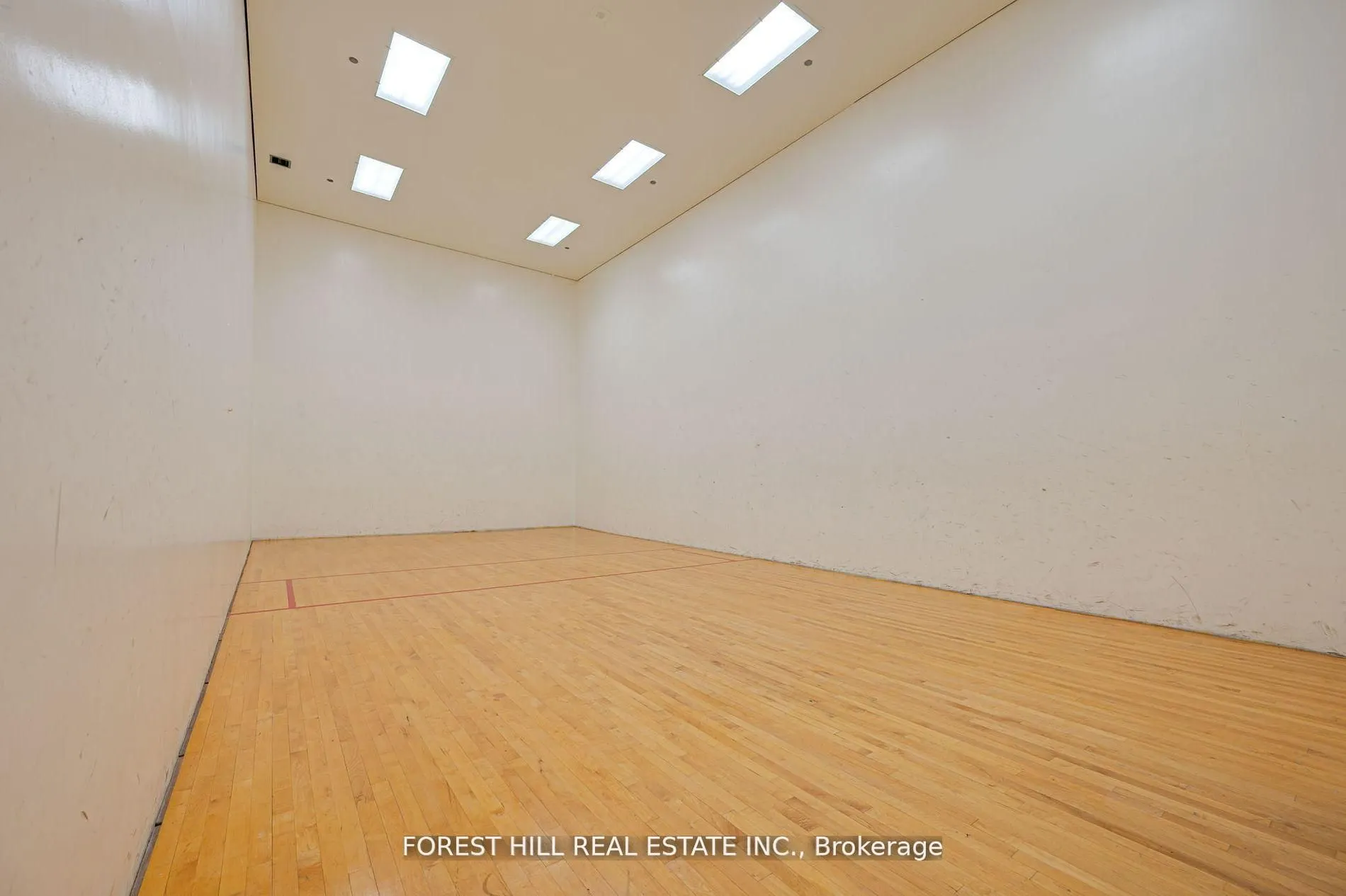 7440 Bathurst Street, #308