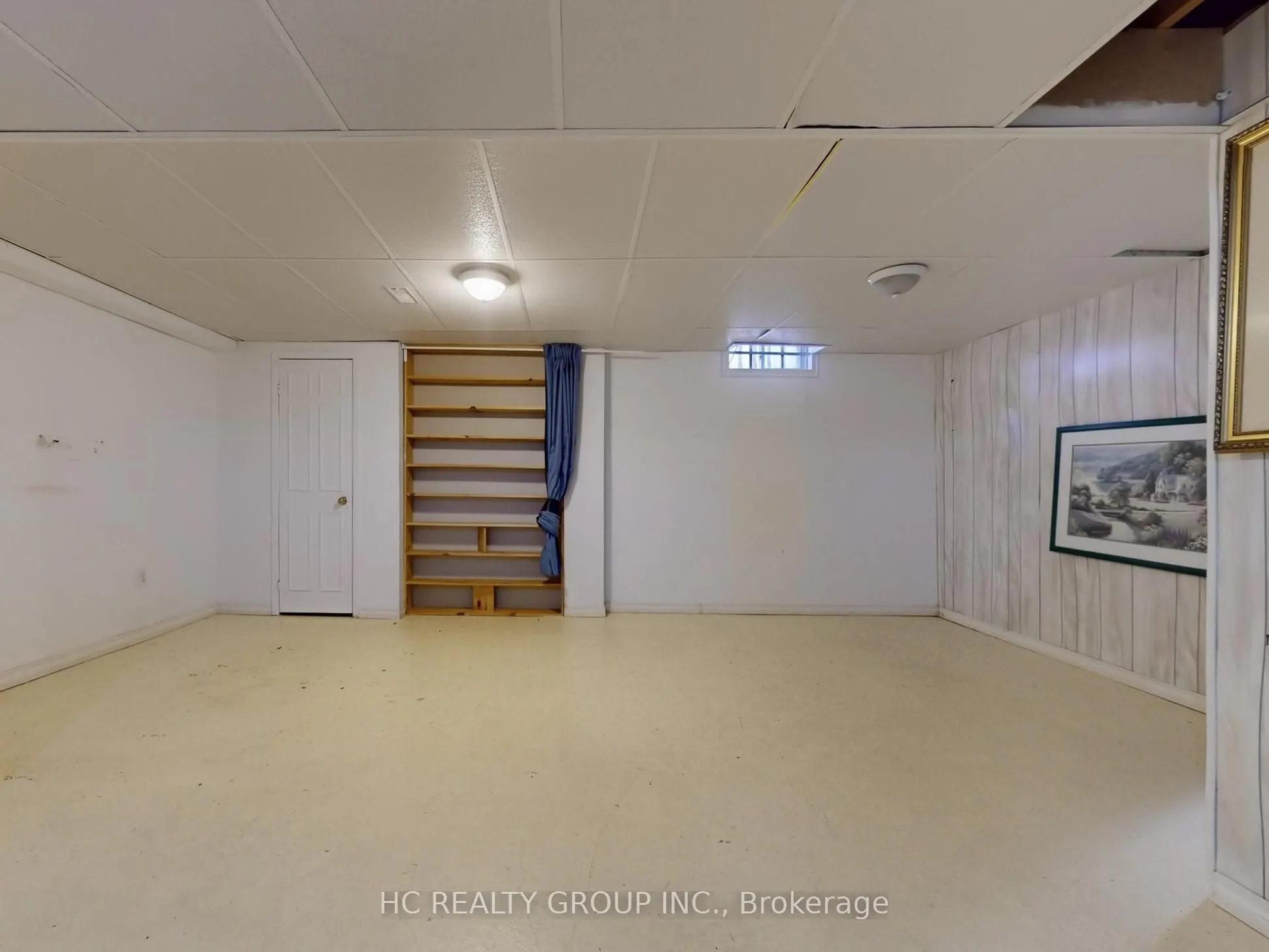 104 Tilman Circle