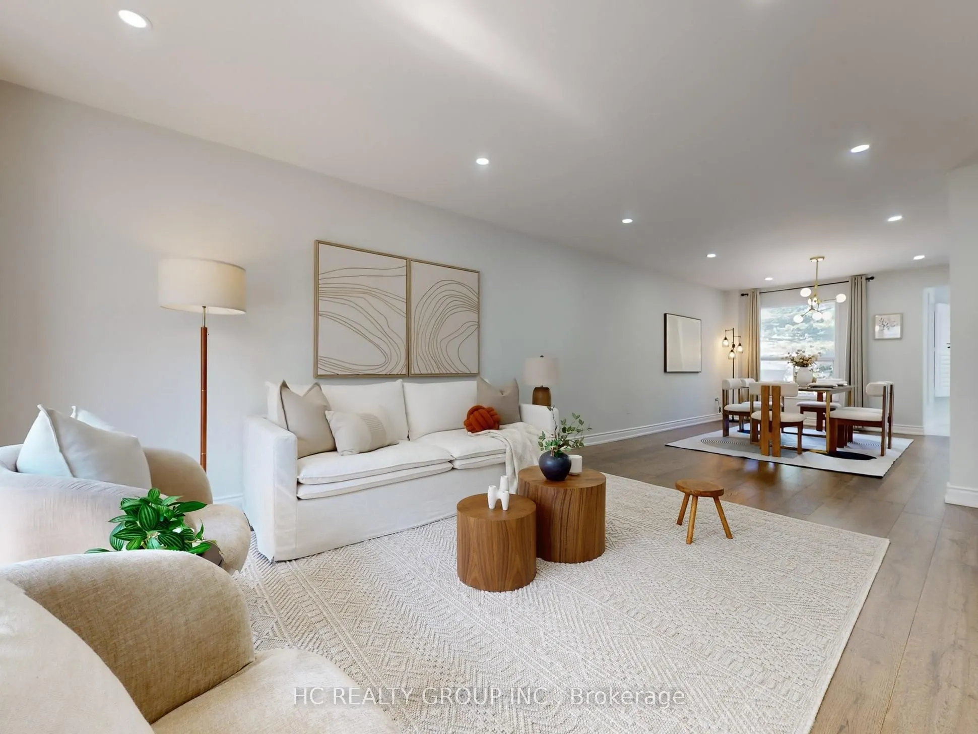 104 Tilman Circle