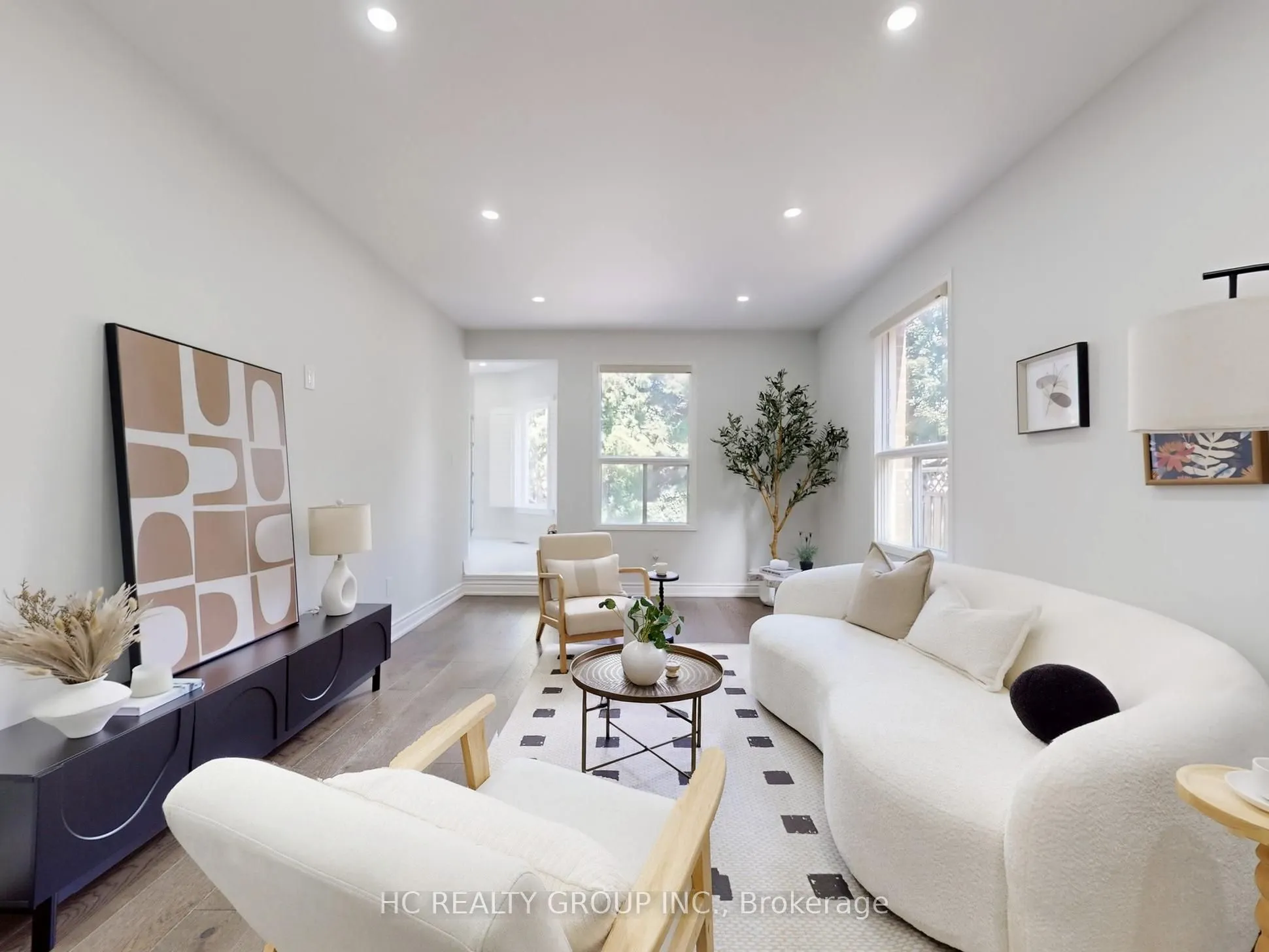 104 Tilman Circle