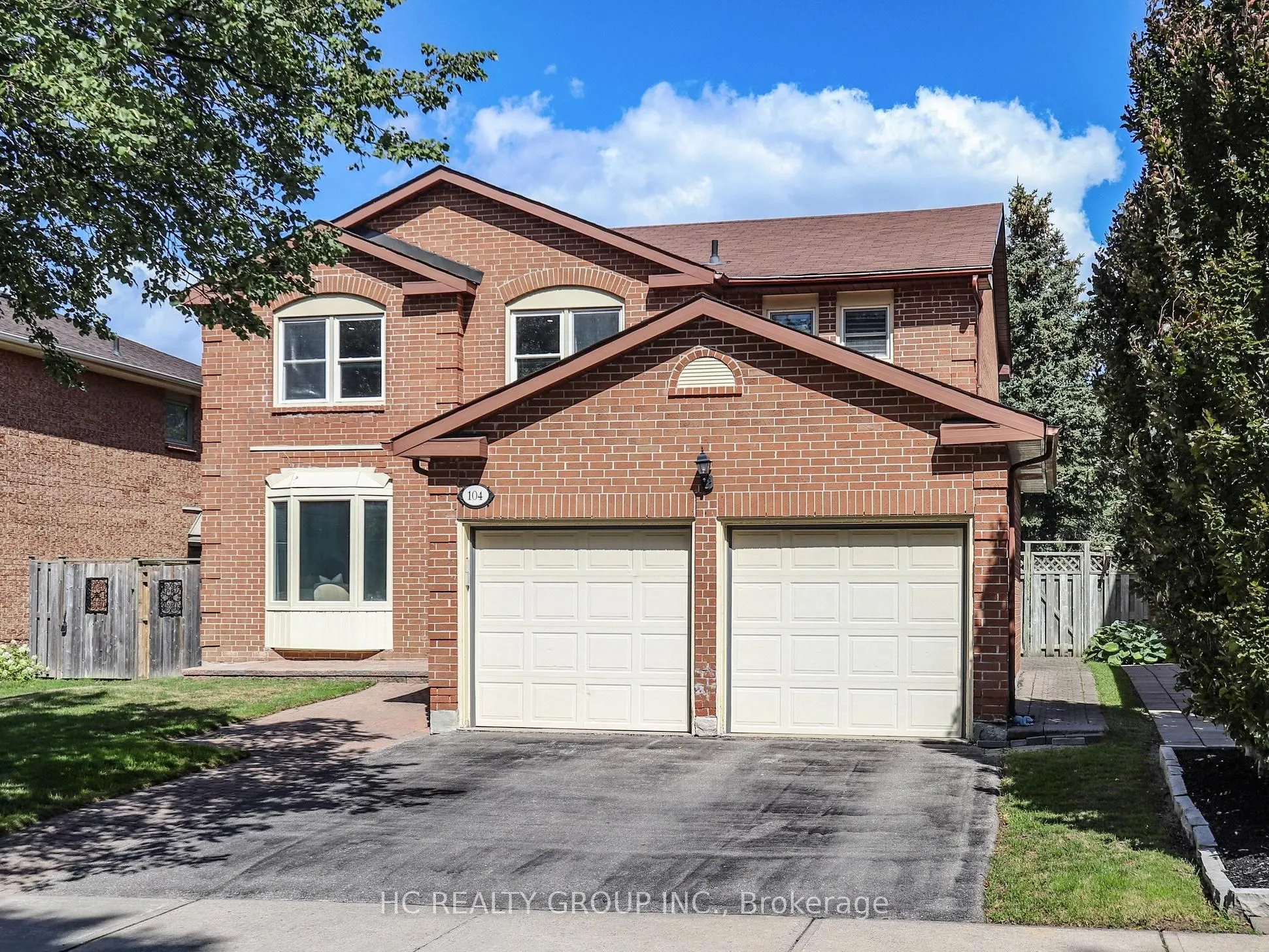 104 Tilman Circle