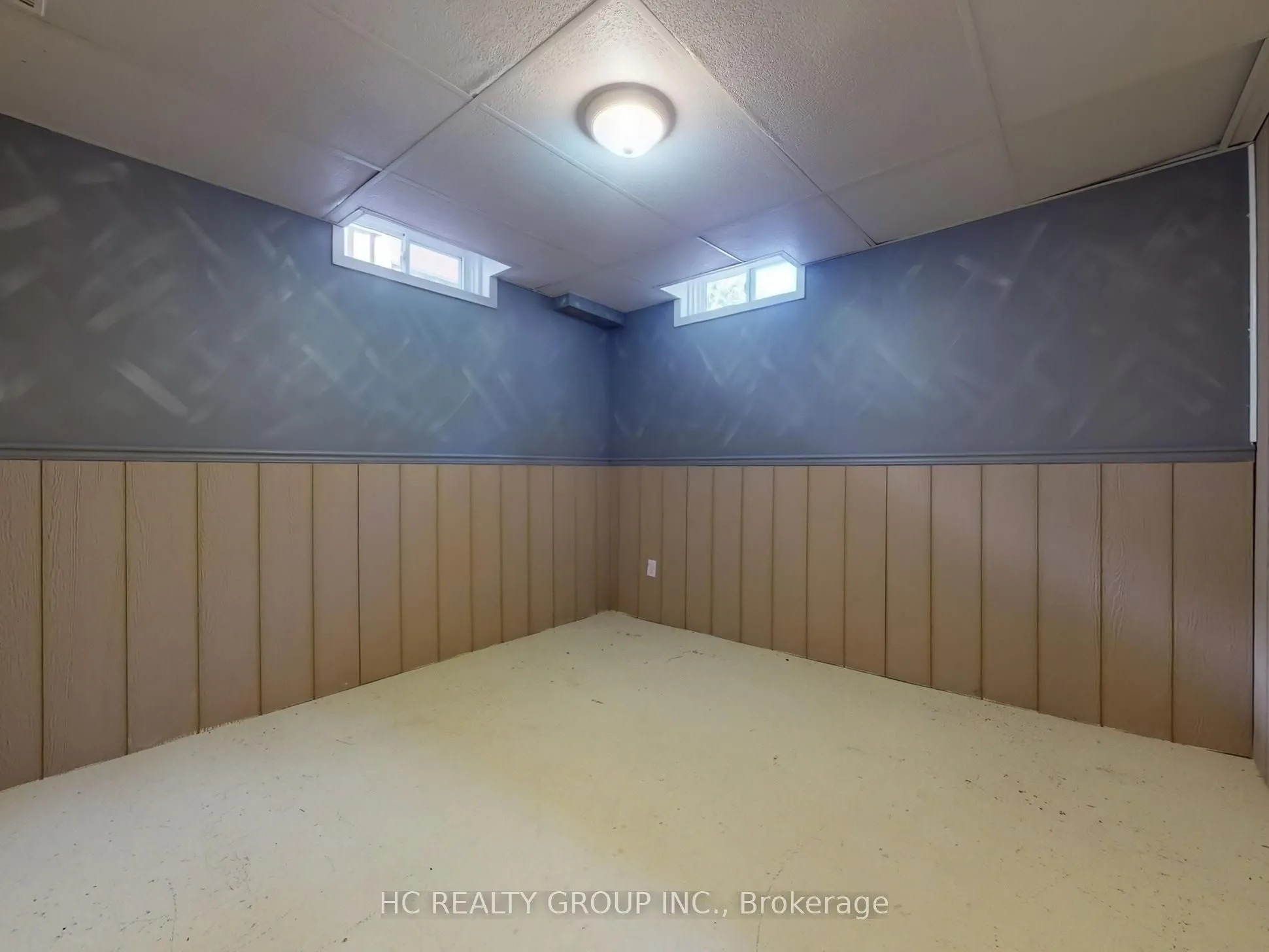 104 Tilman Circle