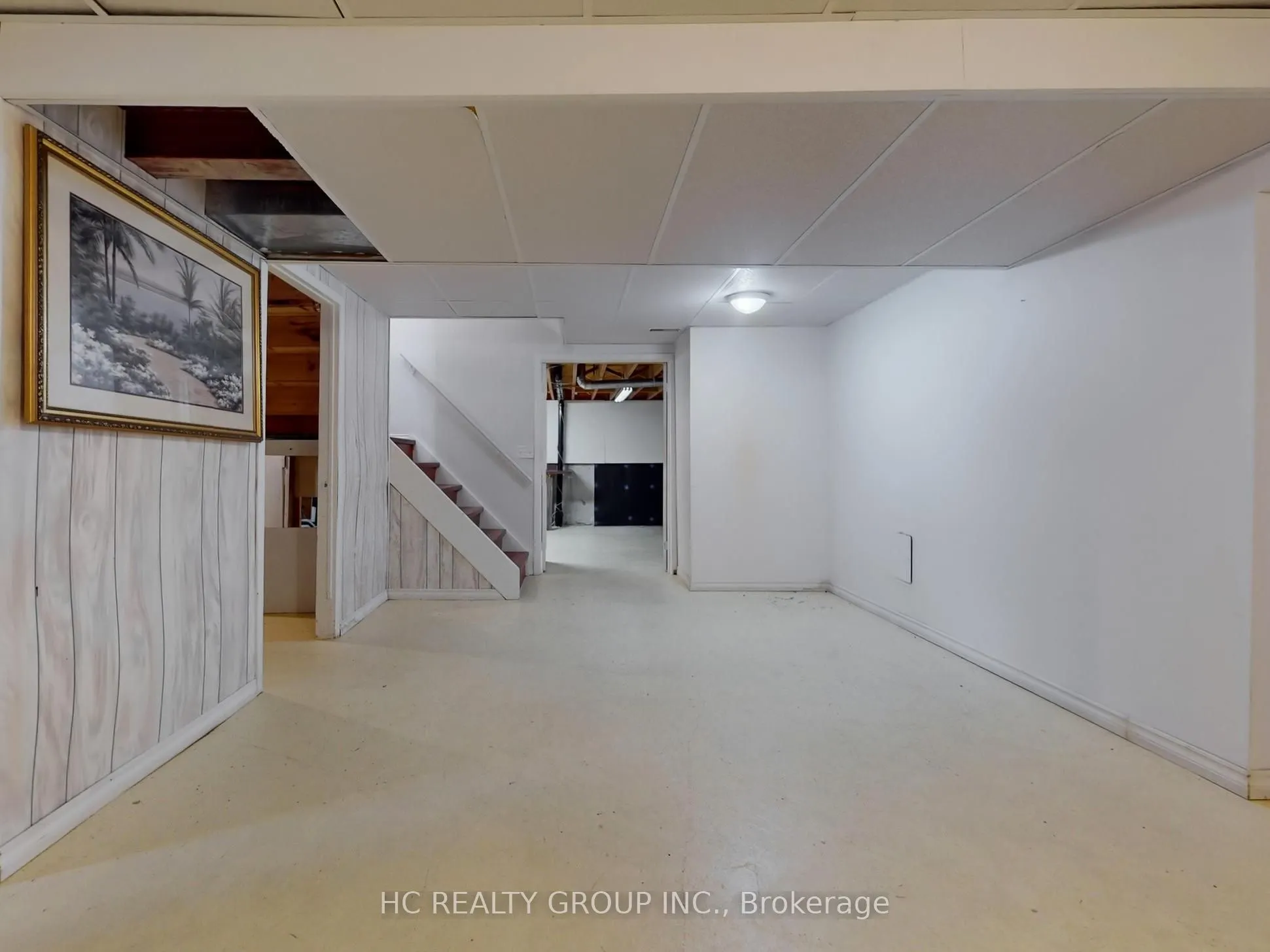 104 Tilman Circle