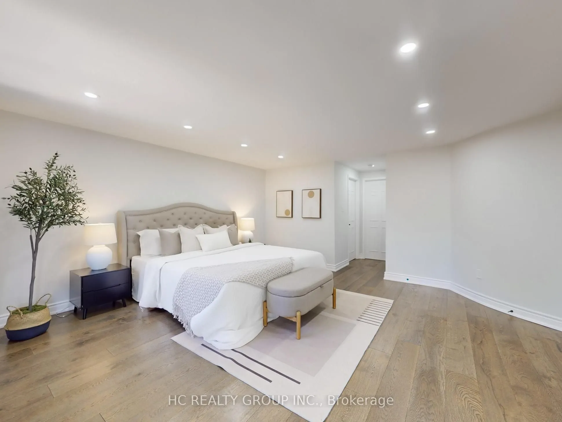 104 Tilman Circle
