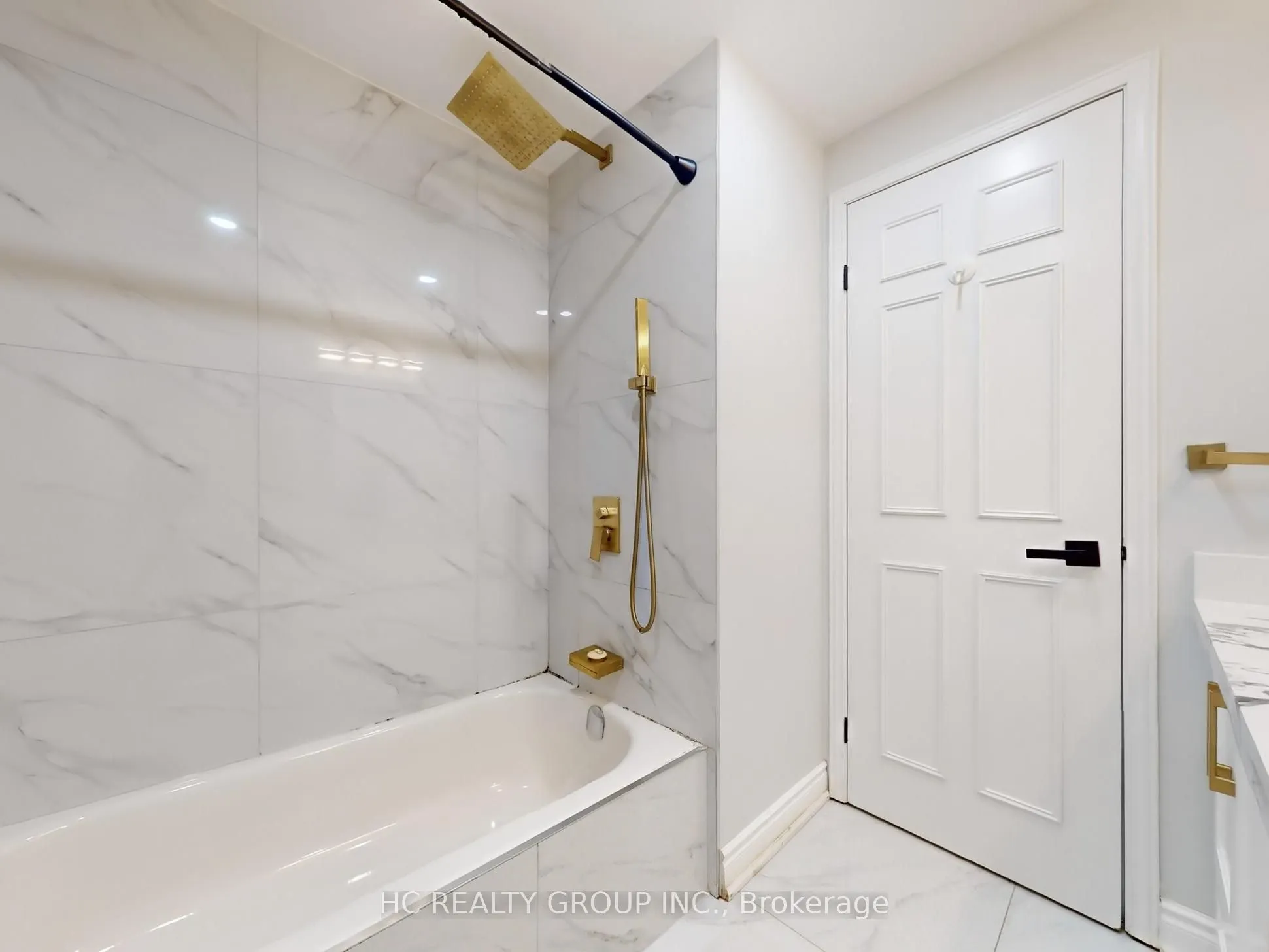 104 Tilman Circle