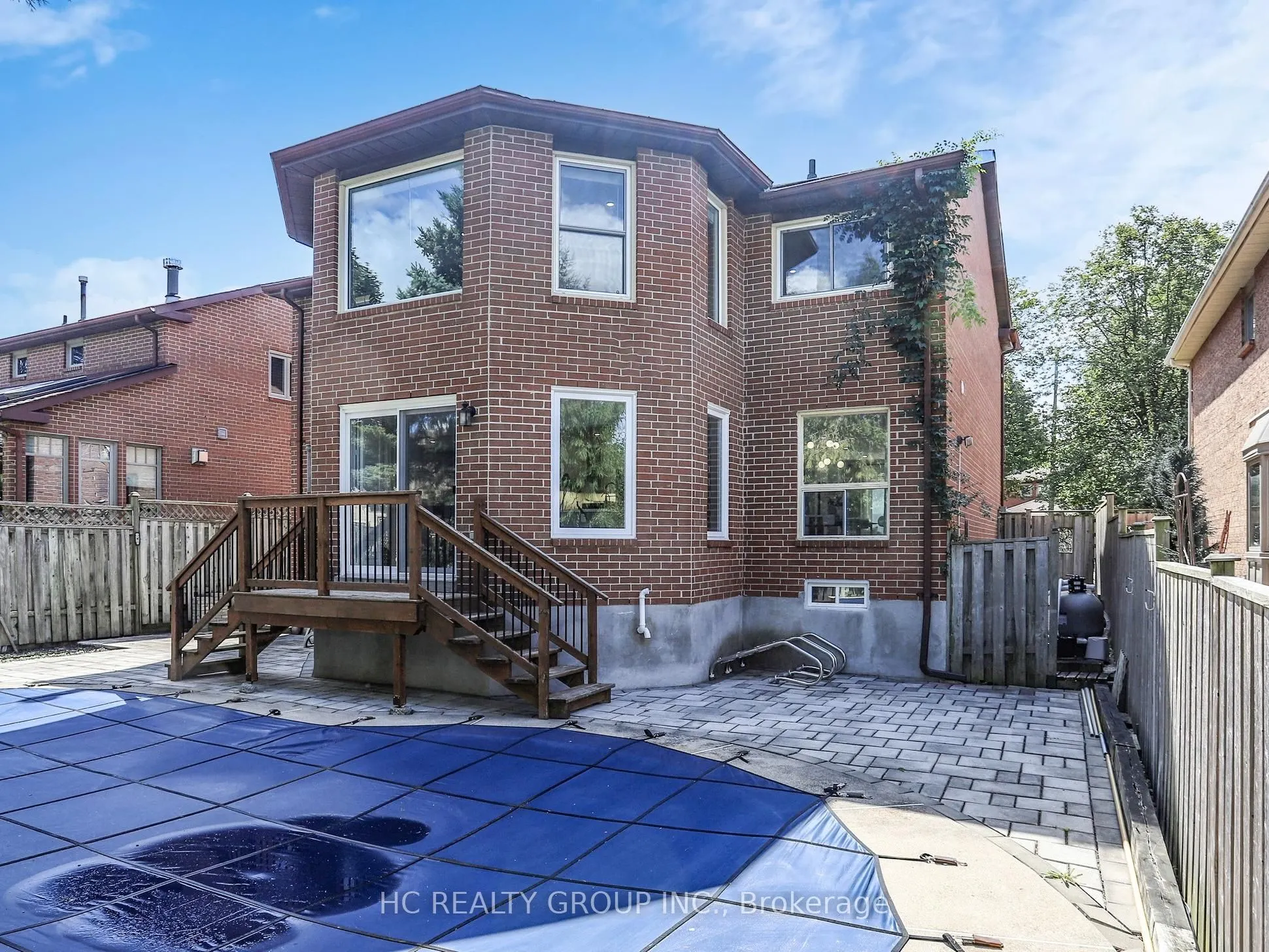 104 Tilman Circle