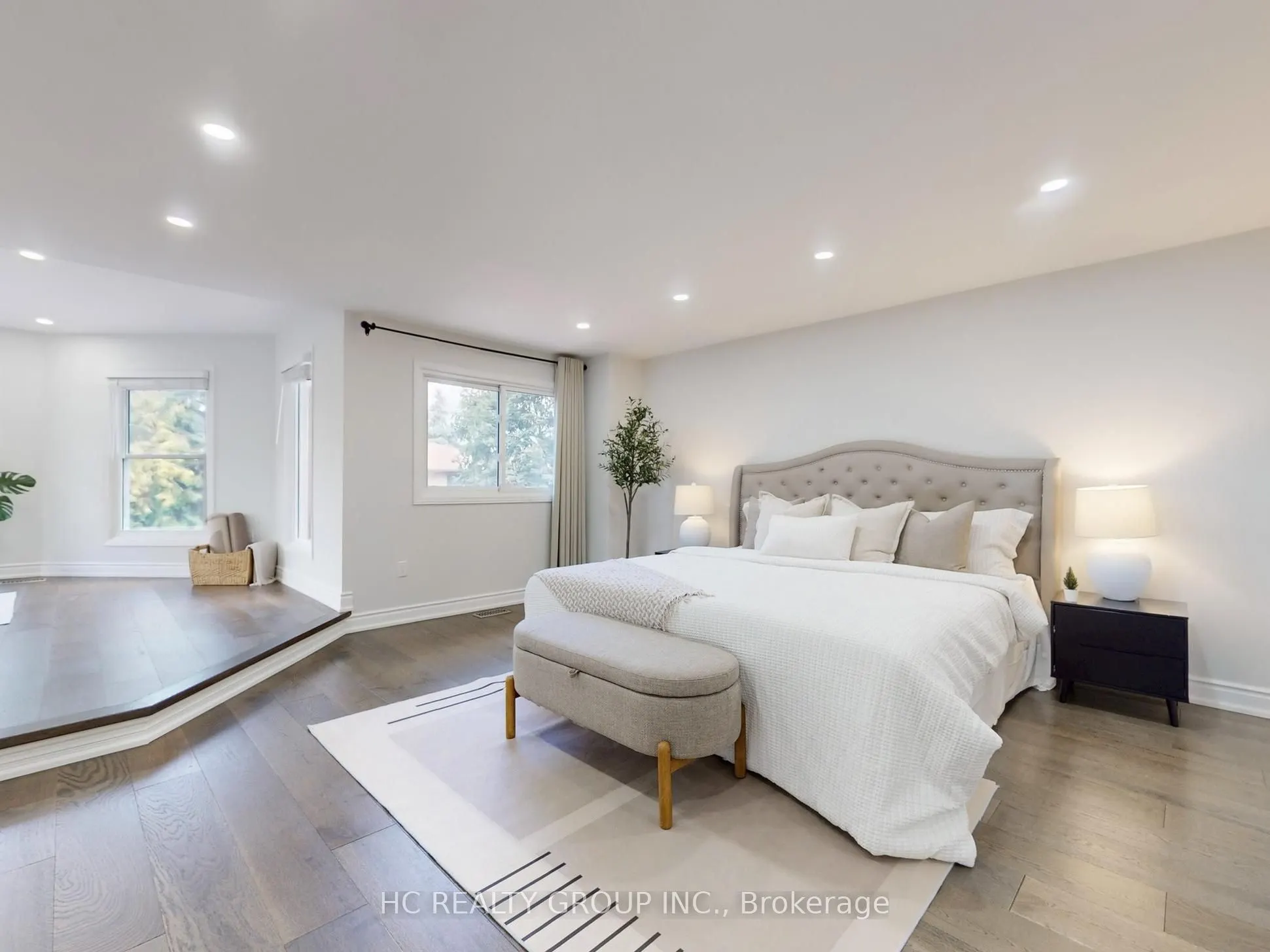 104 Tilman Circle