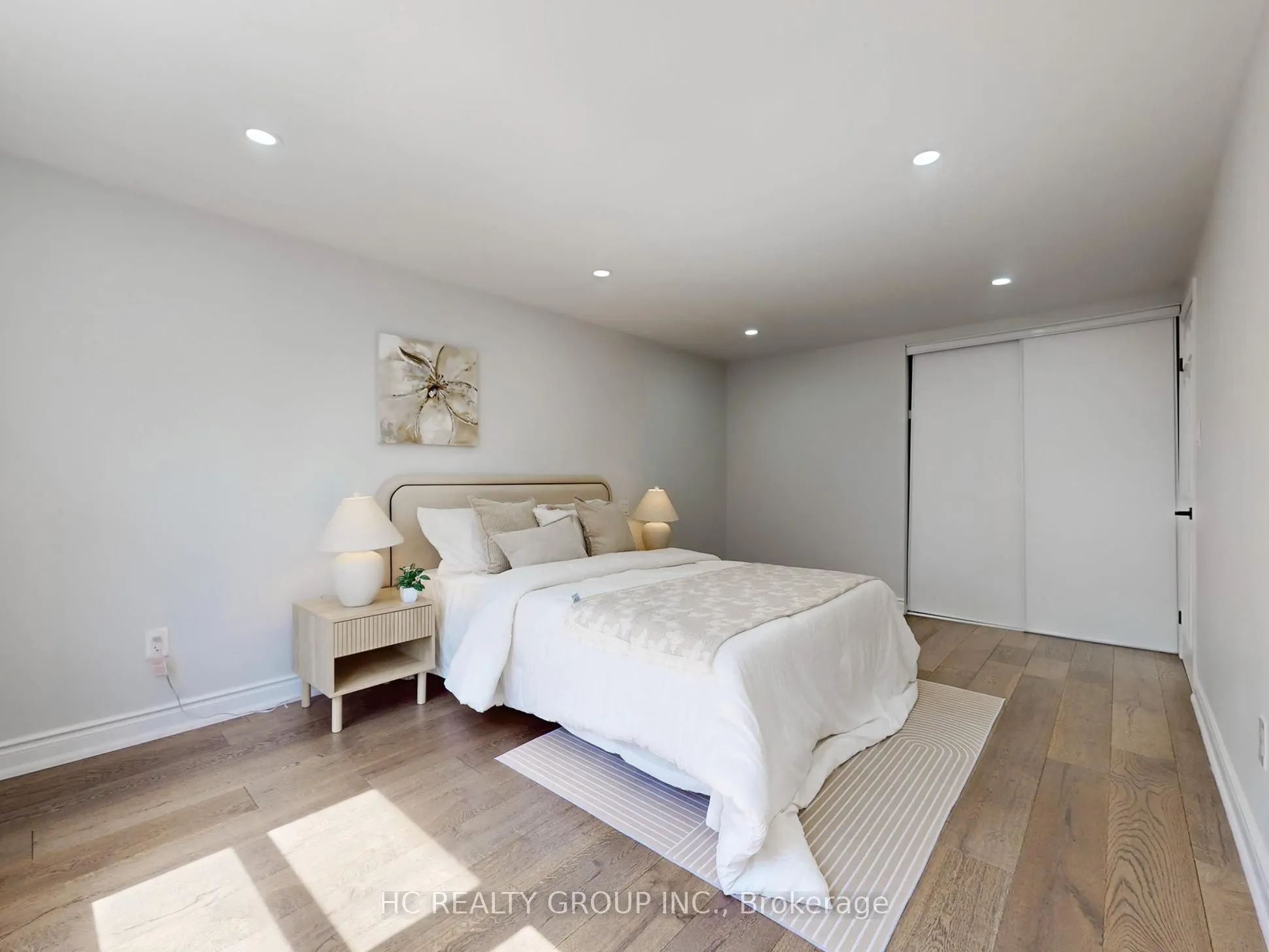 104 Tilman Circle