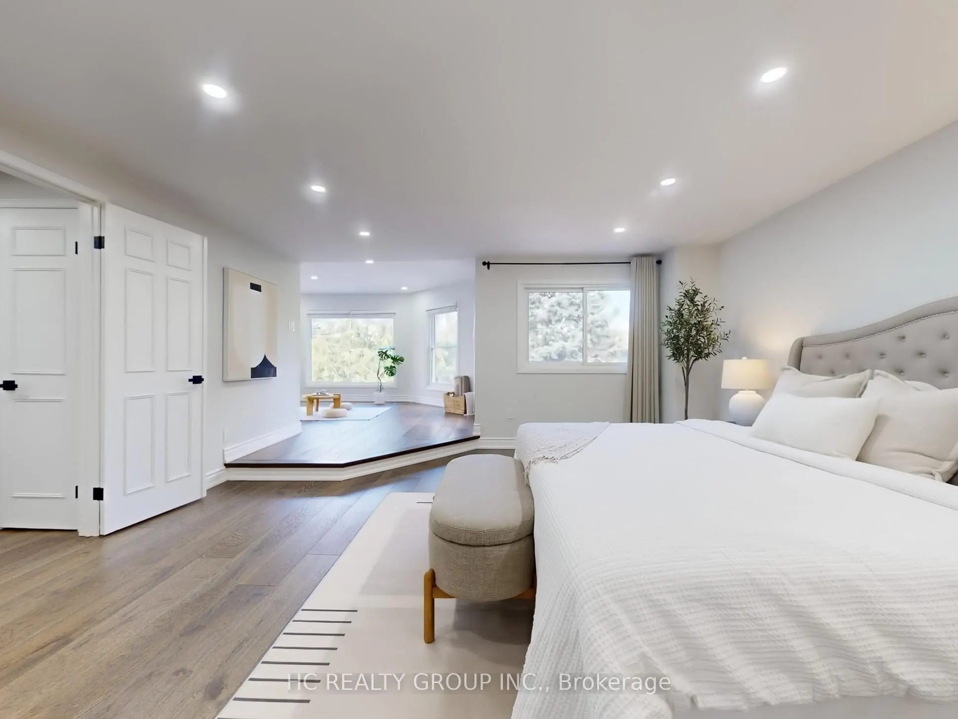 104 Tilman Circle