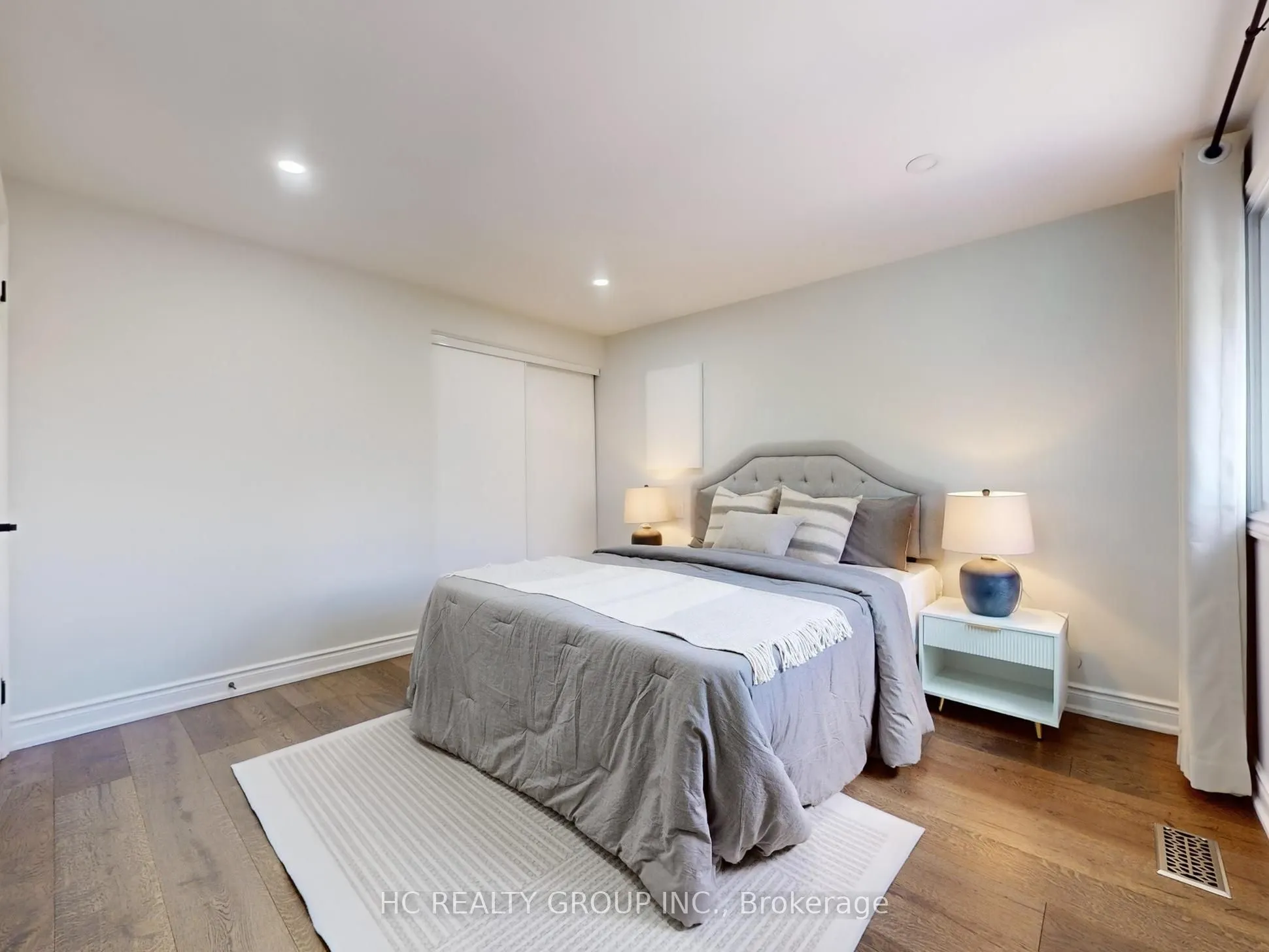 104 Tilman Circle