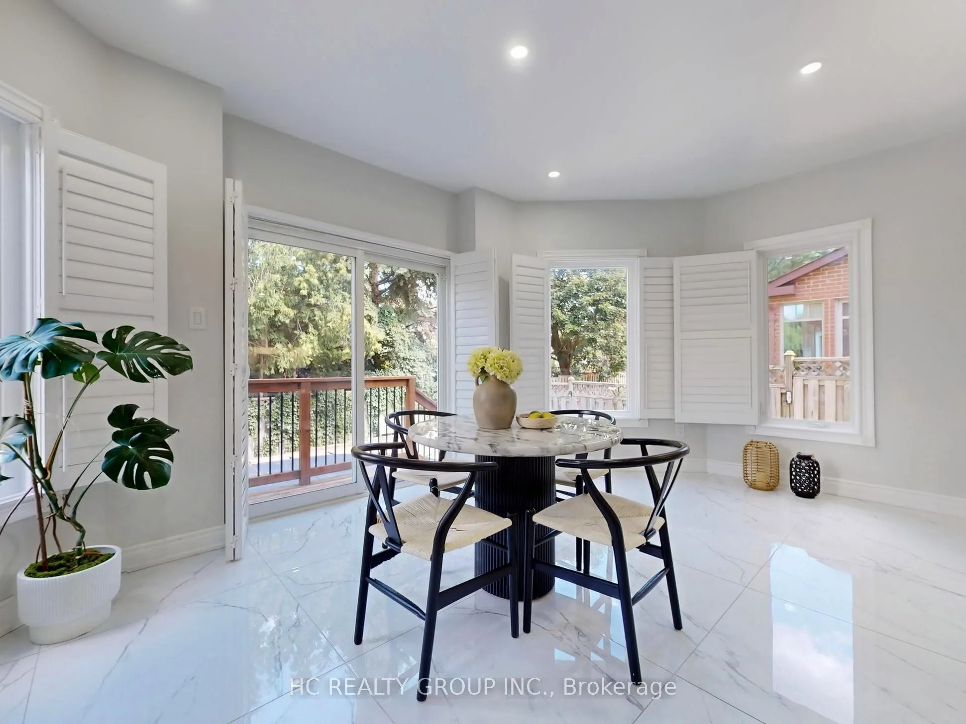 104 Tilman Circle