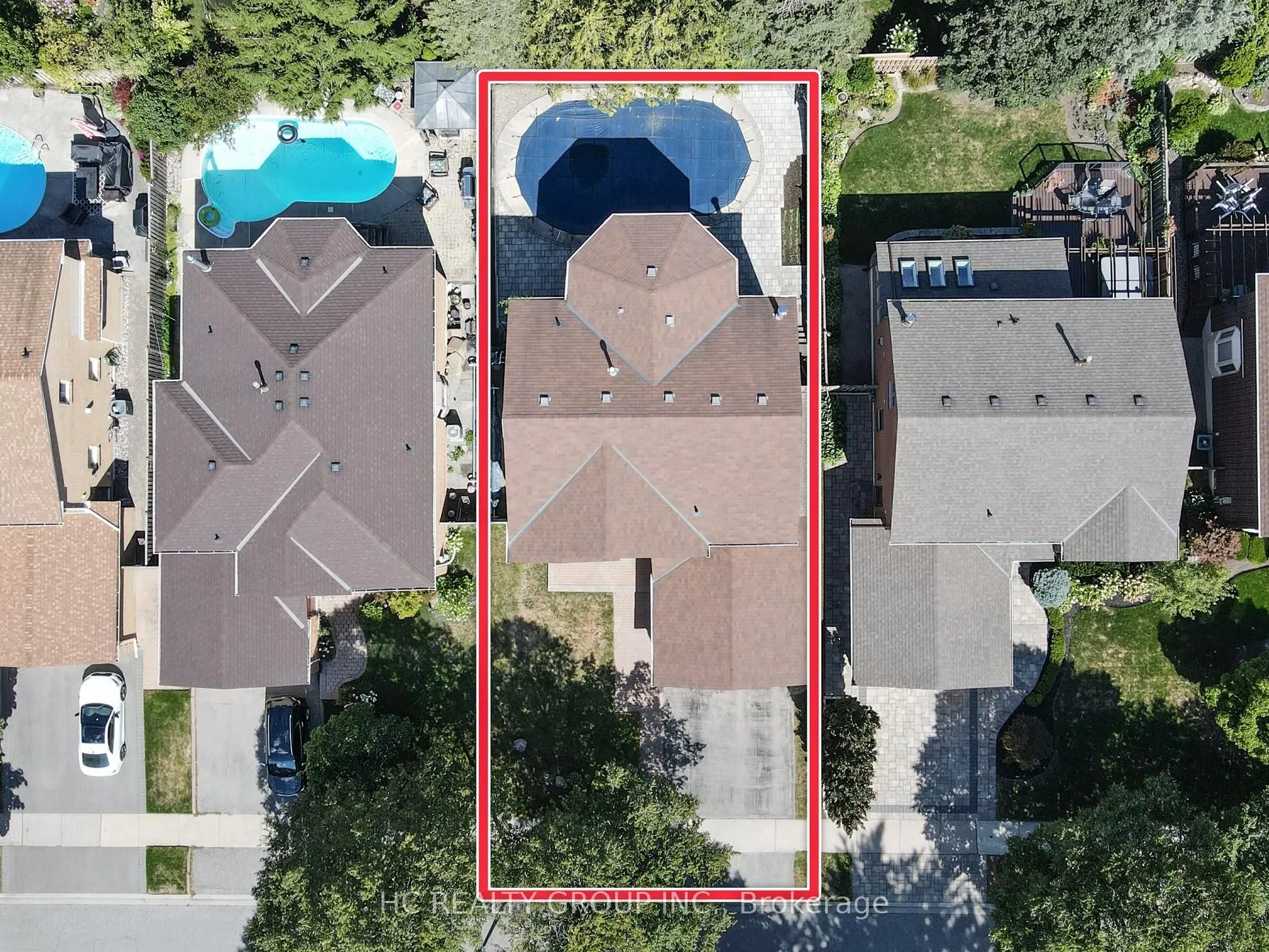 104 Tilman Circle