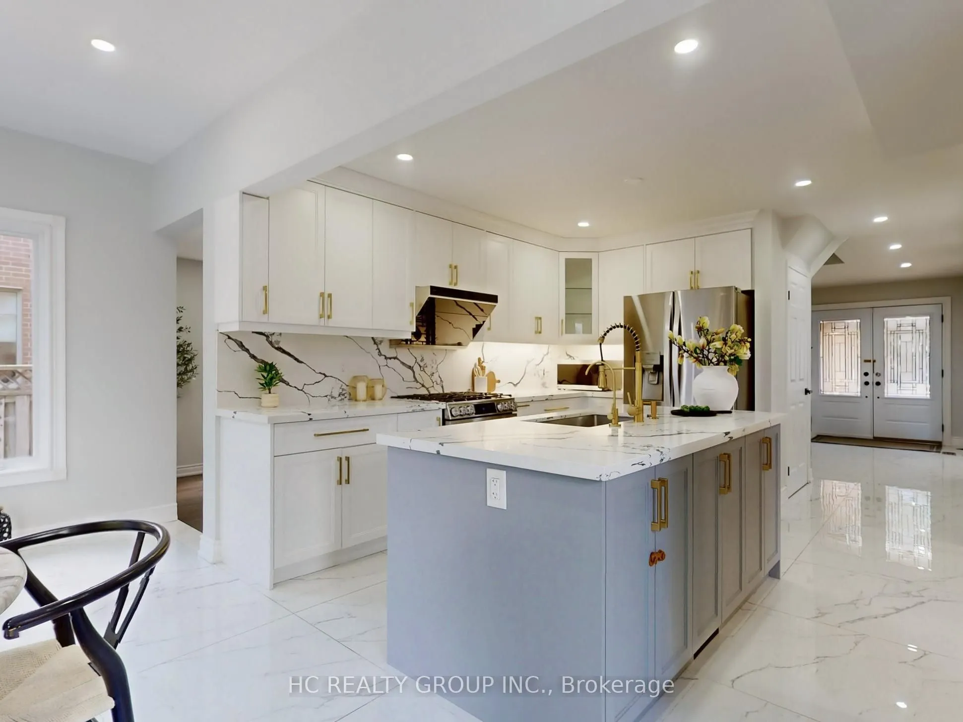104 Tilman Circle