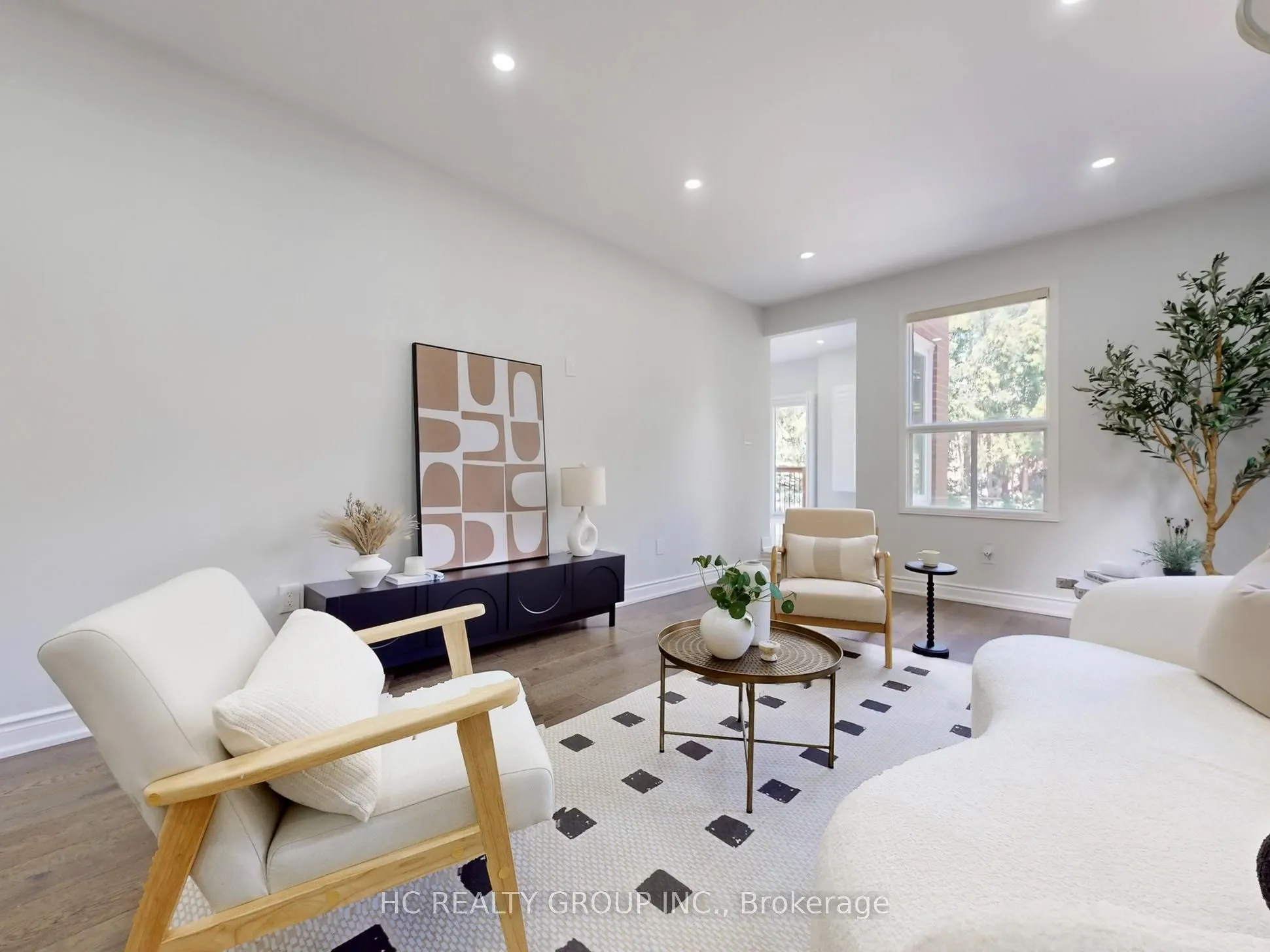 104 Tilman Circle