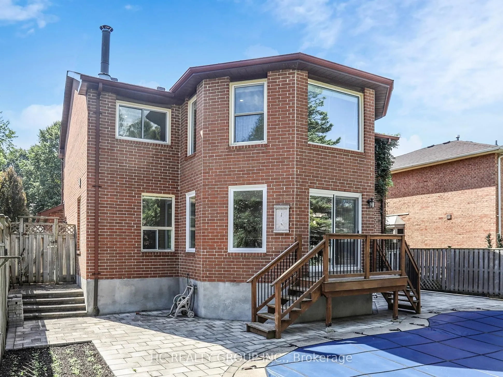 104 Tilman Circle