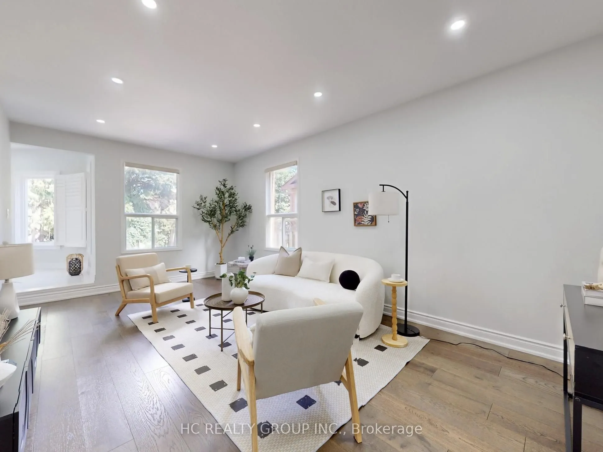104 Tilman Circle