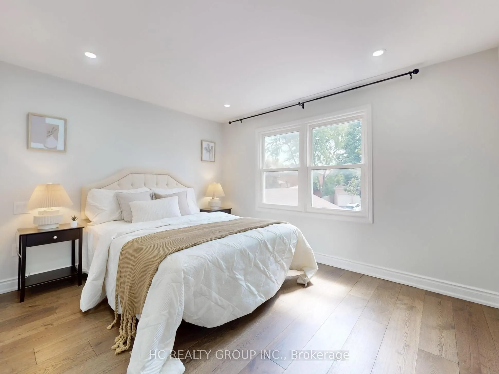 104 Tilman Circle