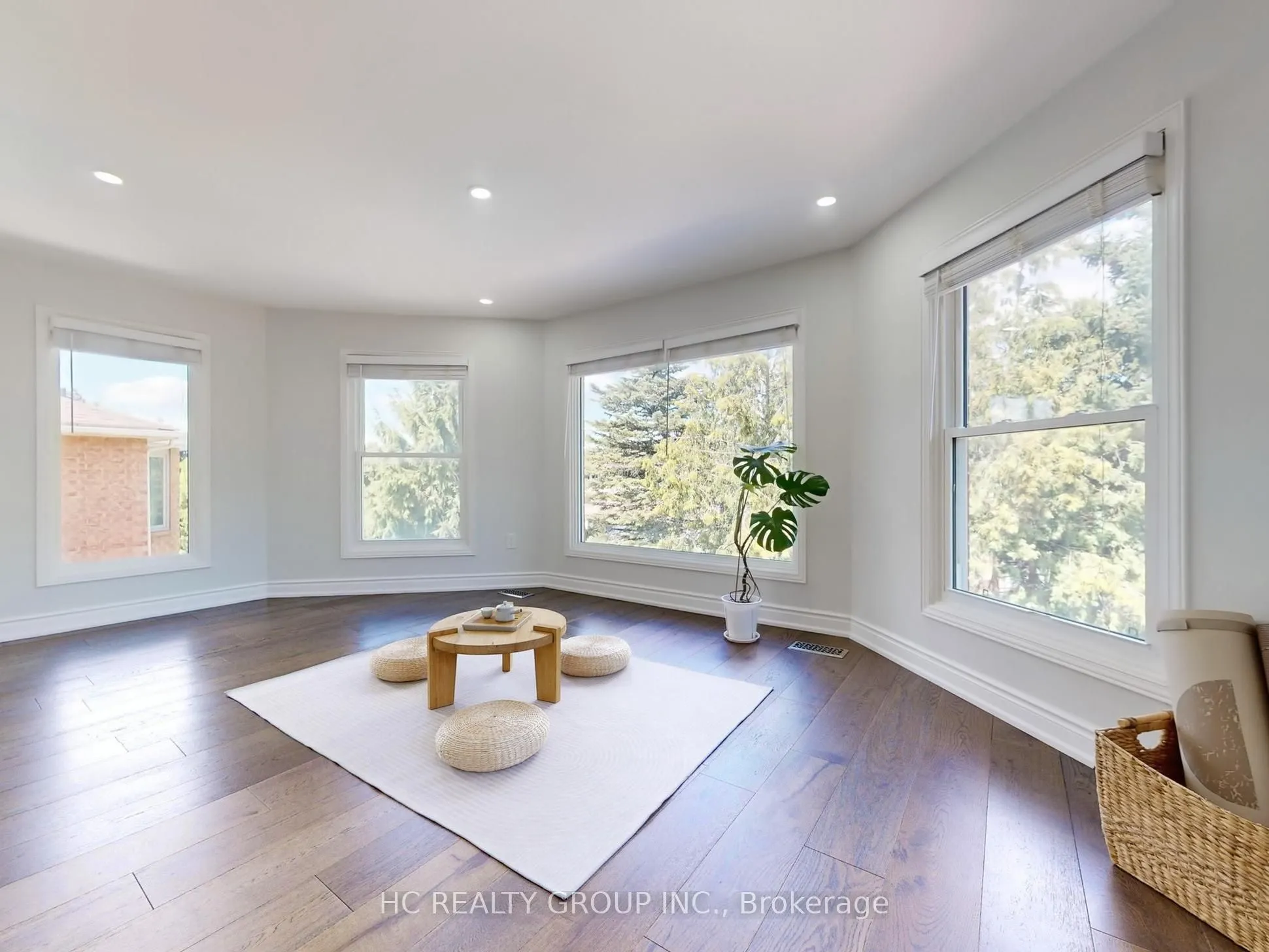 104 Tilman Circle