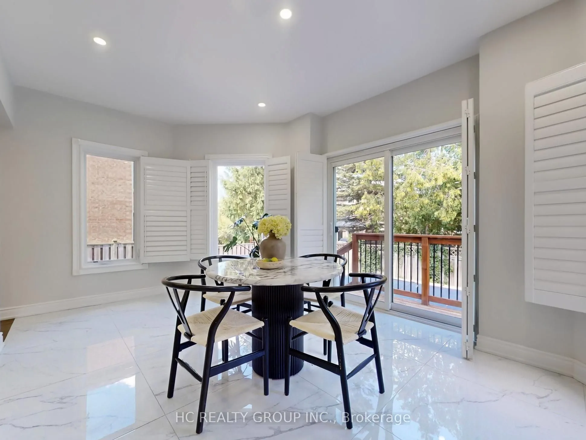 104 Tilman Circle