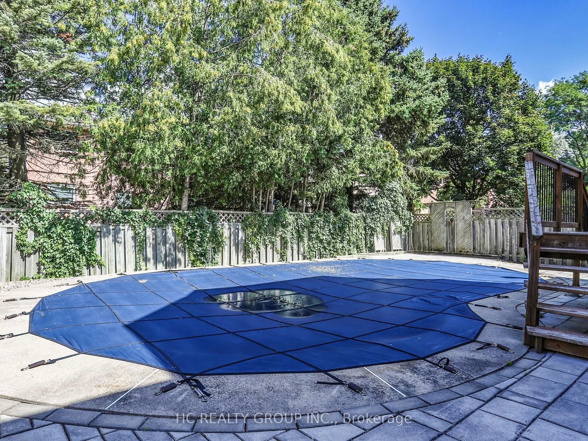 104 Tilman Circle