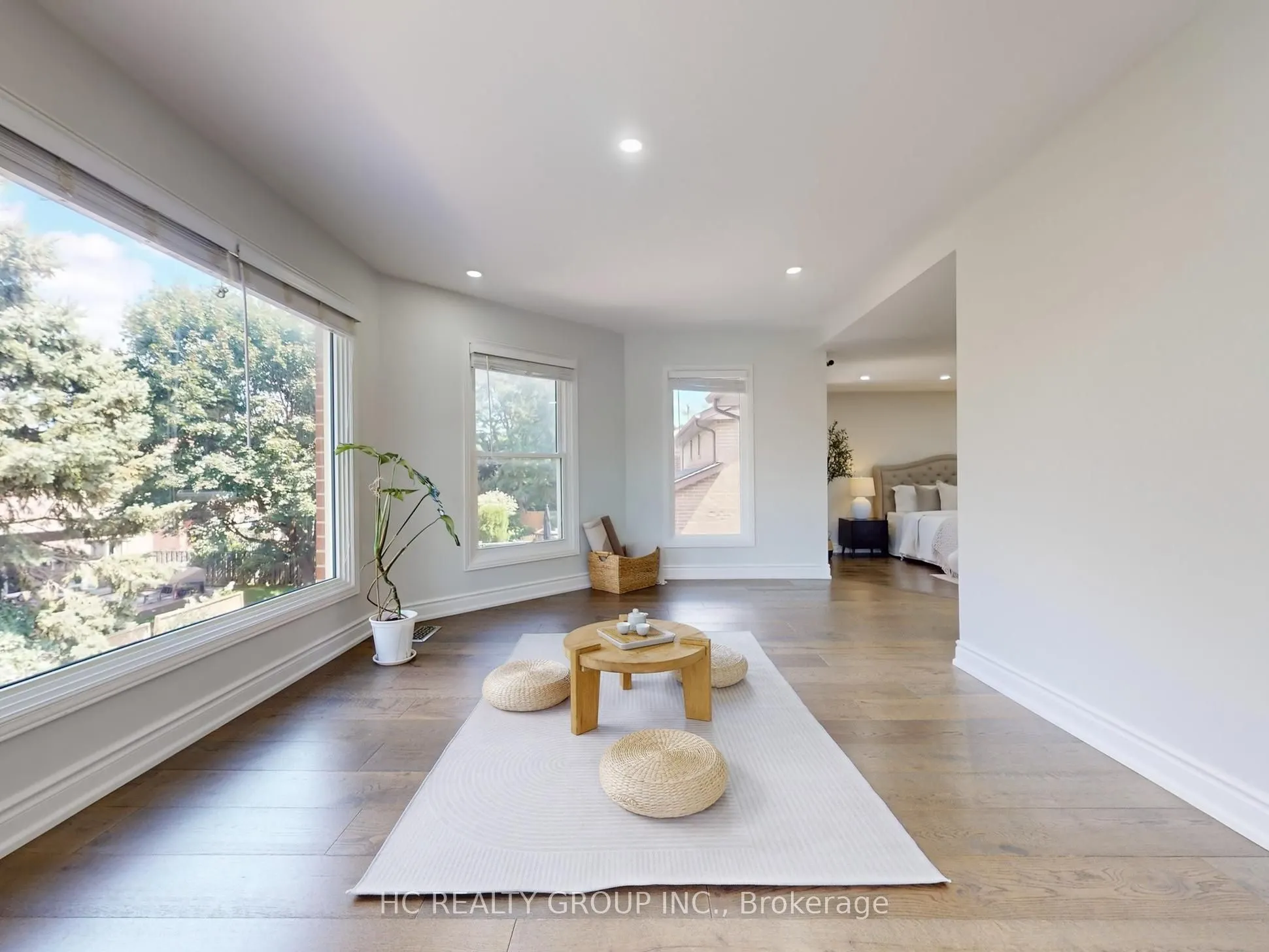 104 Tilman Circle