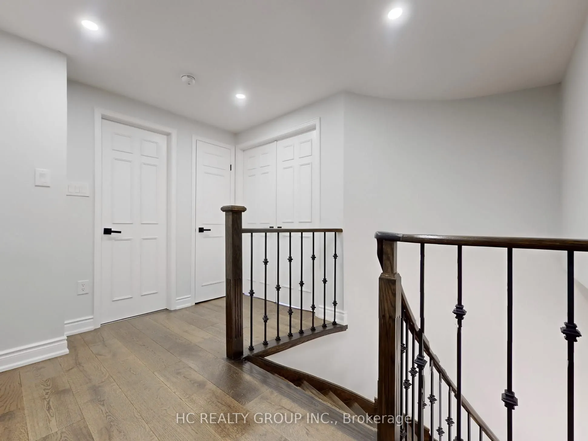 104 Tilman Circle