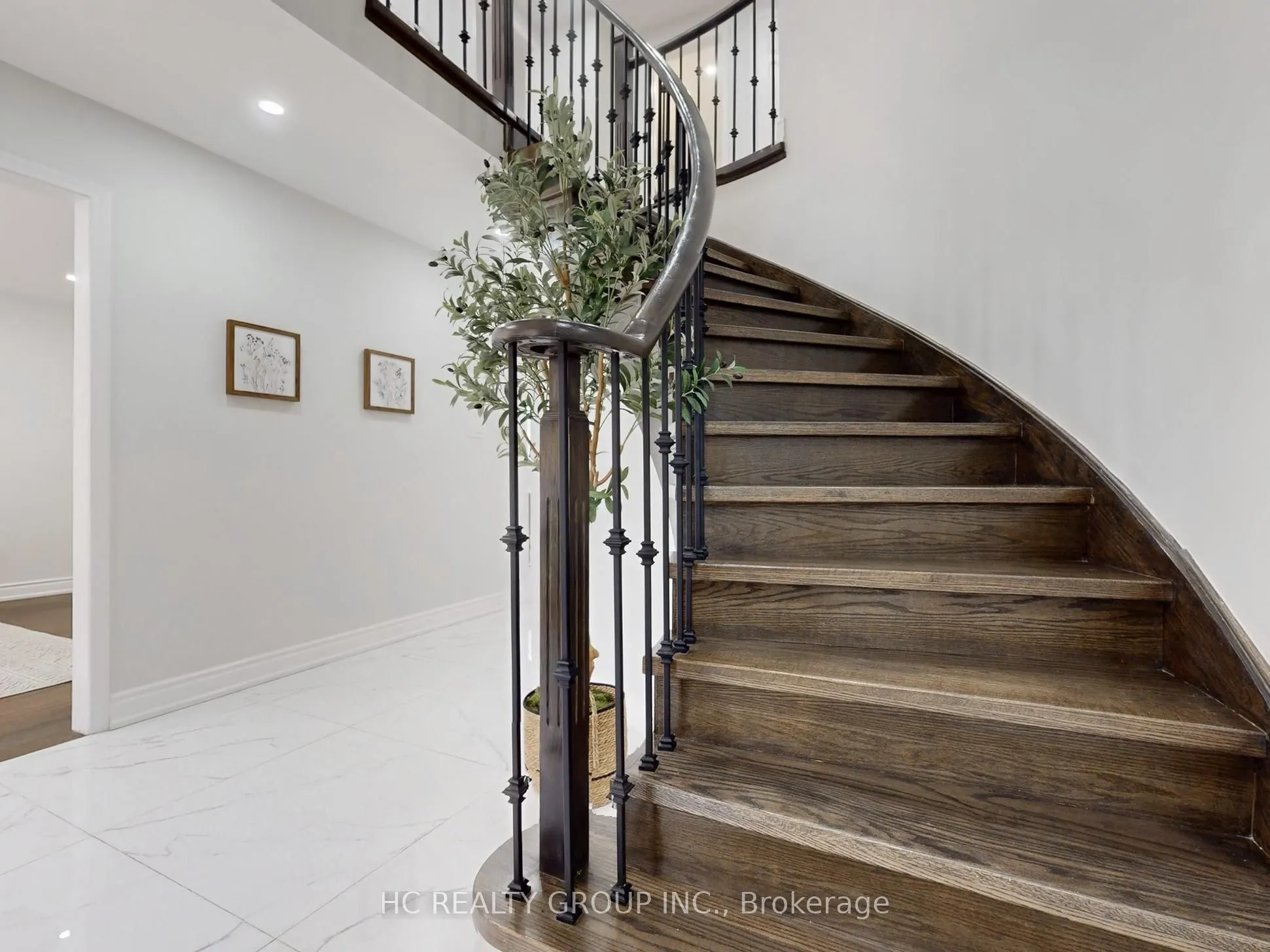 104 Tilman Circle