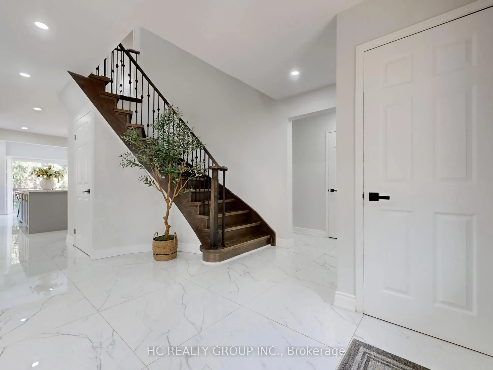 104 Tilman Circle
