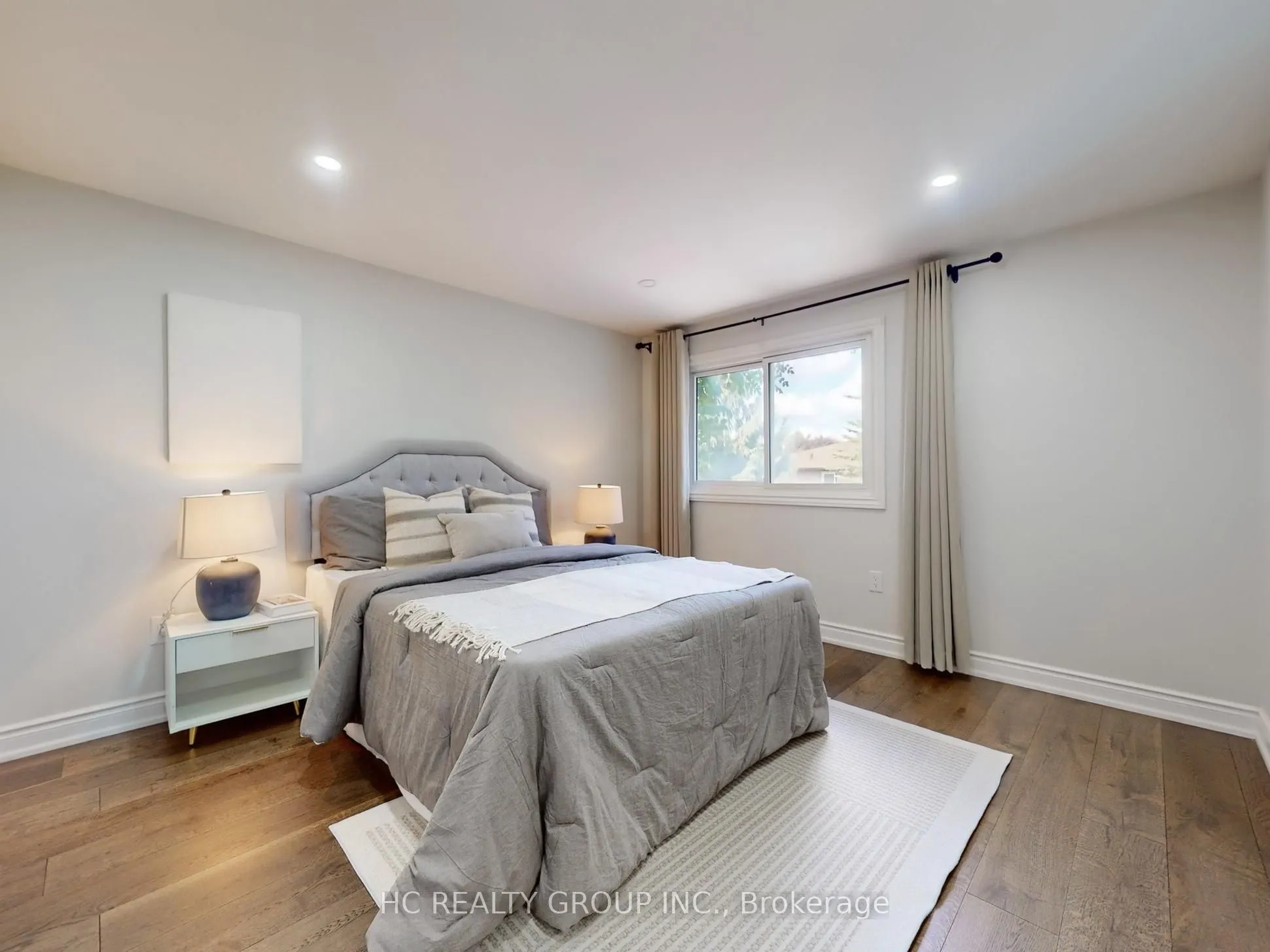 104 Tilman Circle