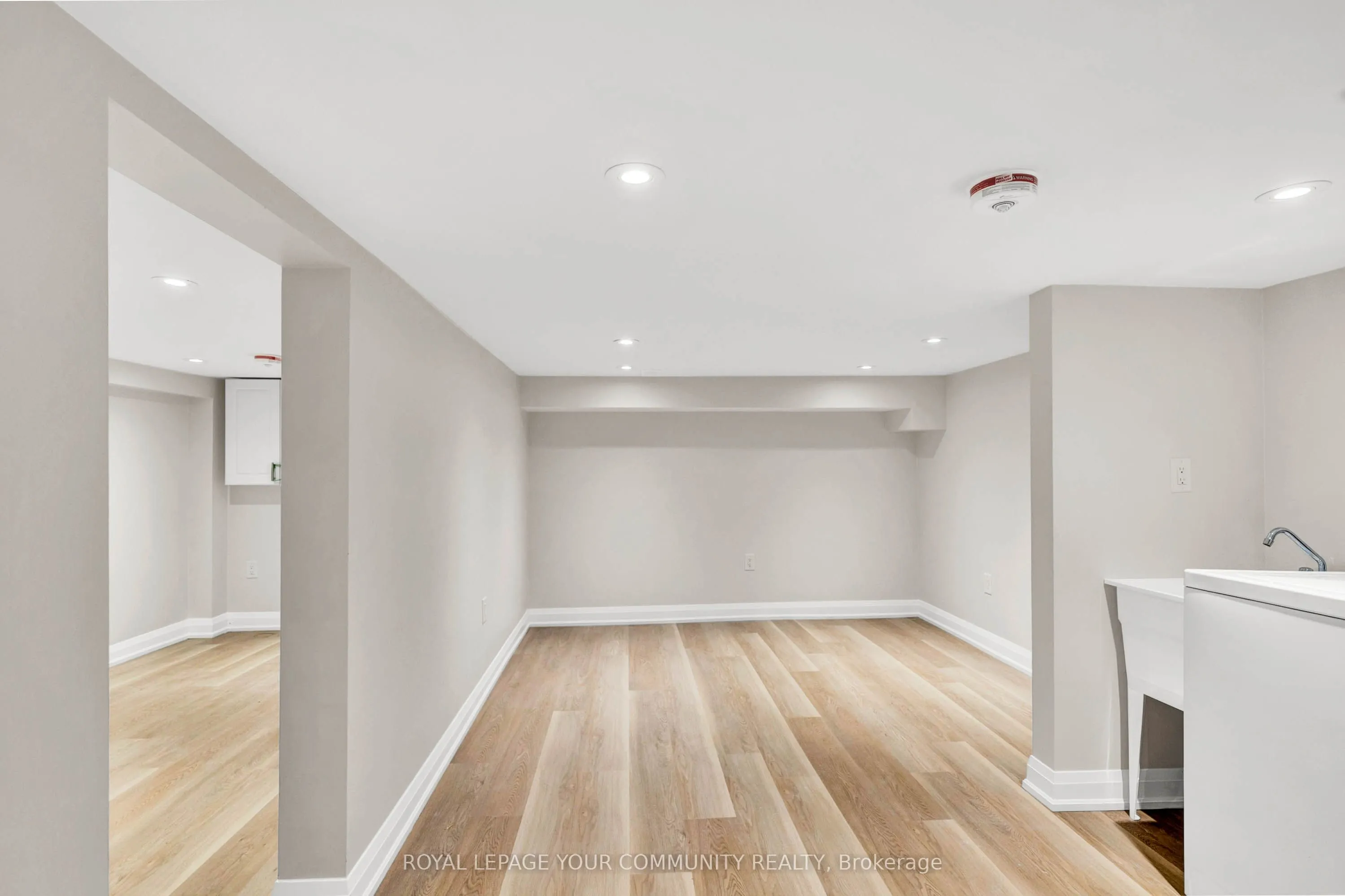 141 Clarence Street