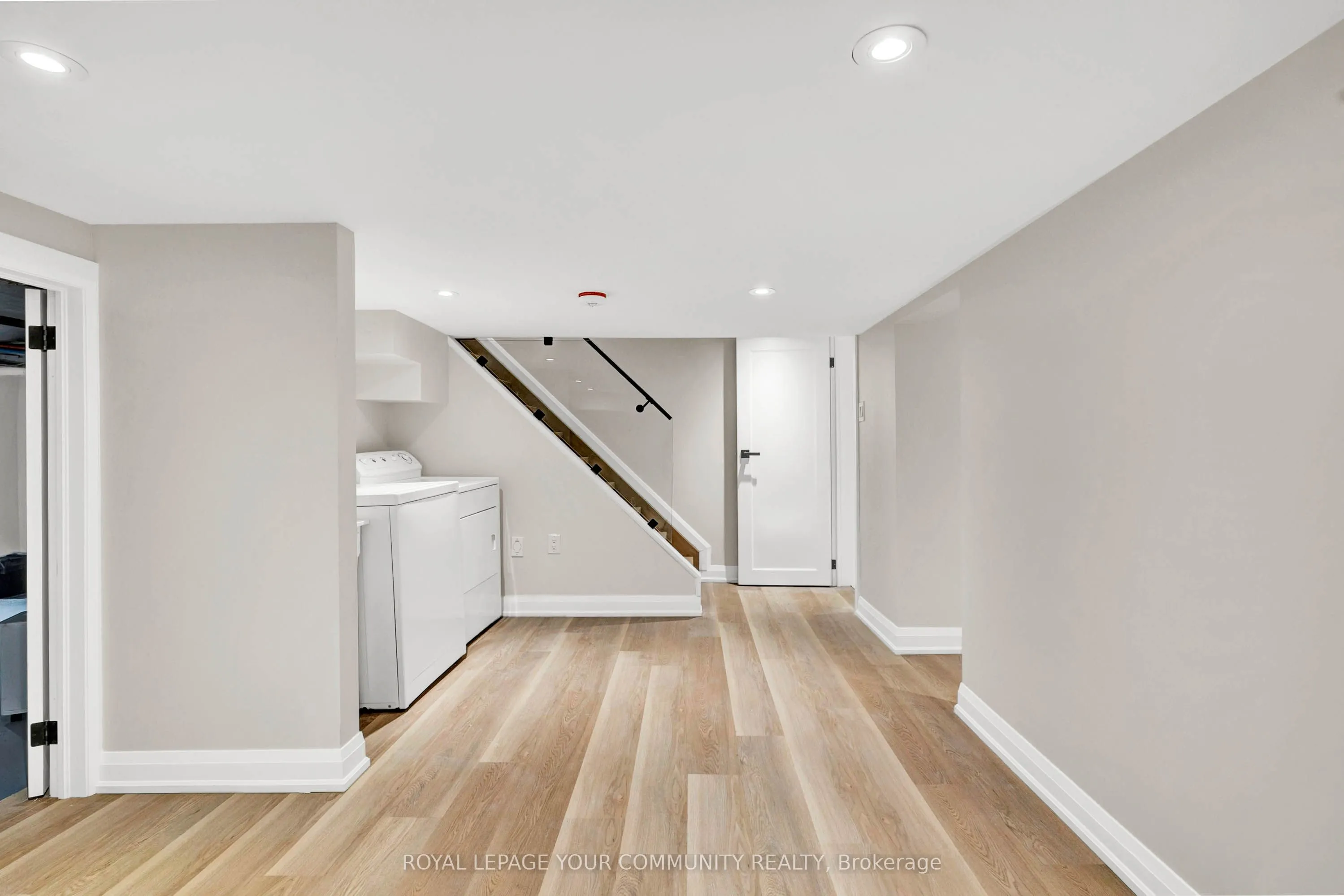 141 Clarence Street