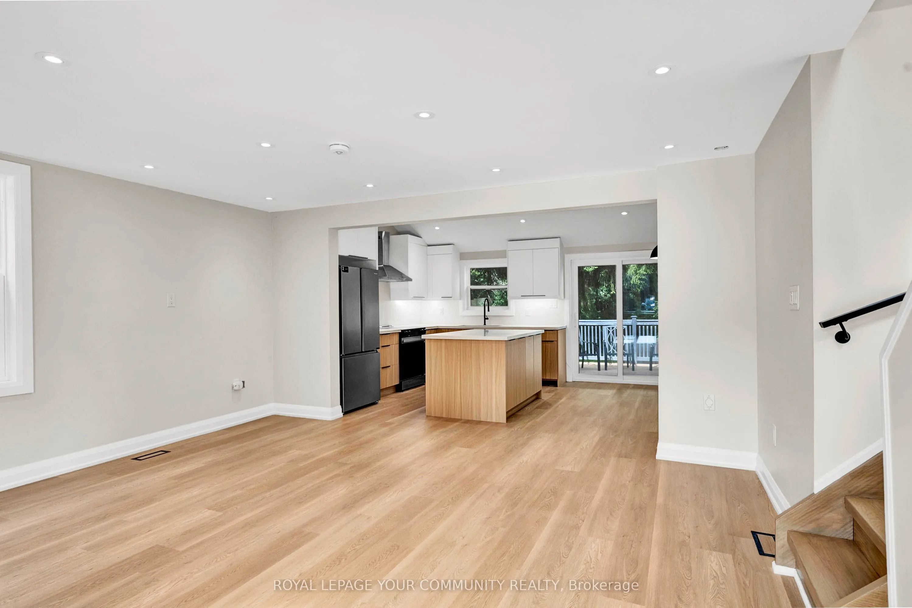 141 Clarence Street